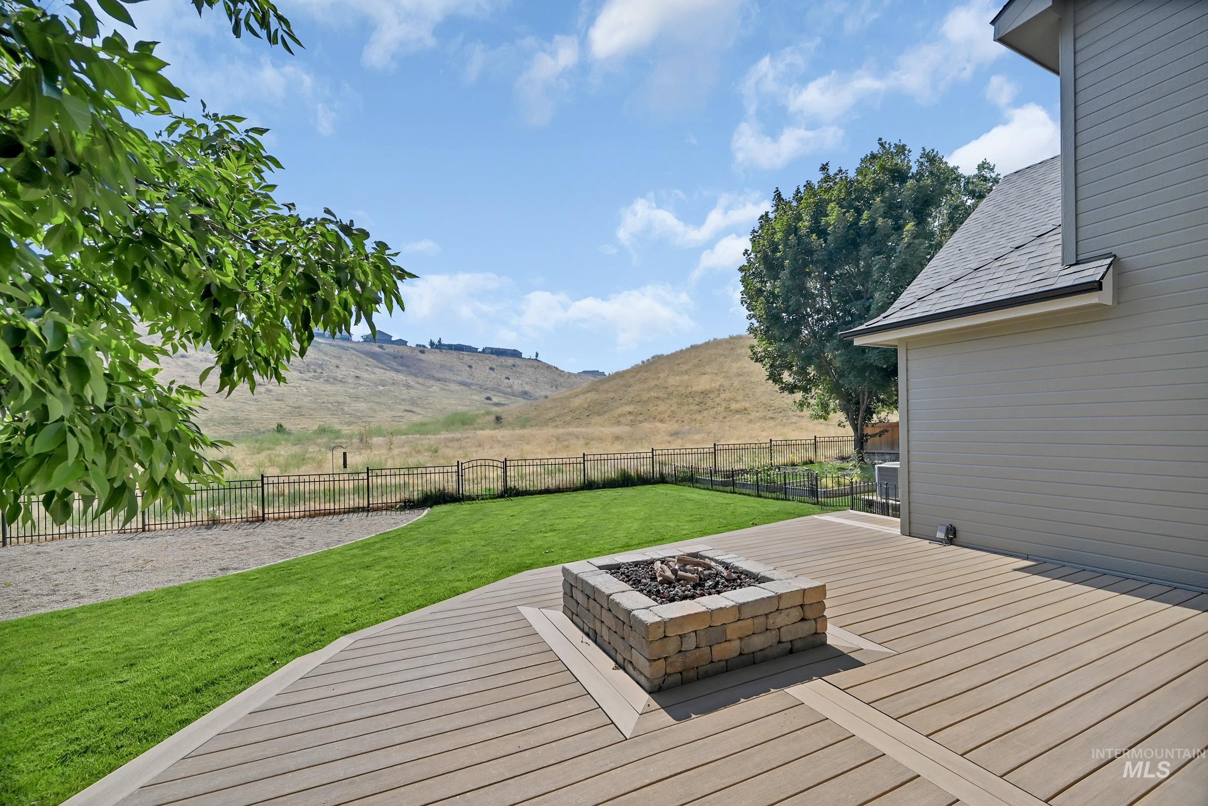 11976 Humphreys Way, Boise, Idaho 83714, 4 Bedrooms, 4 Bathrooms, Residential For Sale, Price $1,249,900, 98995278