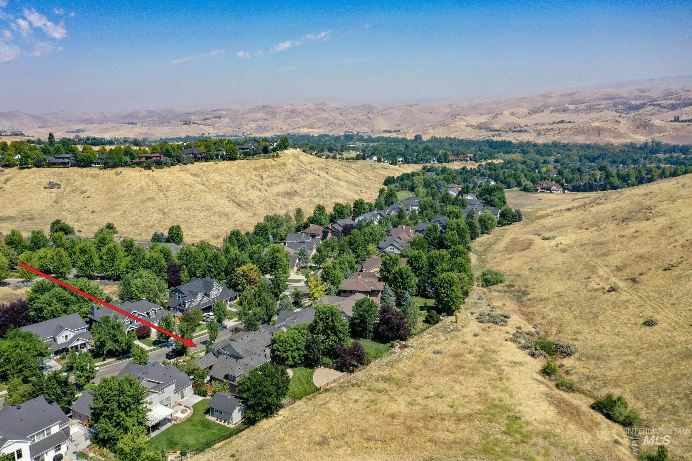 11976 Humphreys Way, Boise, Idaho 83714, 4 Bedrooms, 4 Bathrooms, Residential For Sale, Price $1,249,900, 98995278