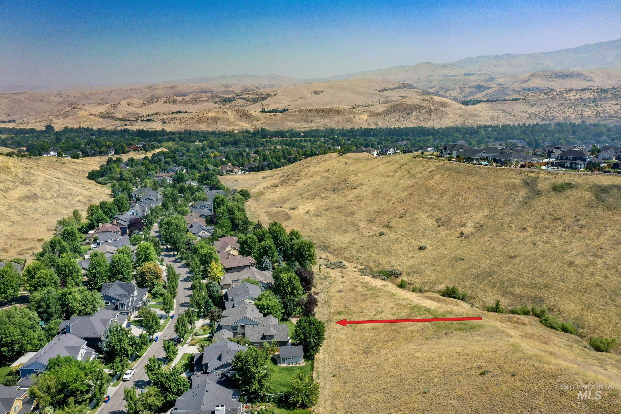 11976 Humphreys Way, Boise, Idaho 83714, 4 Bedrooms, 4 Bathrooms, Residential For Sale, Price $1,249,900, 98995278