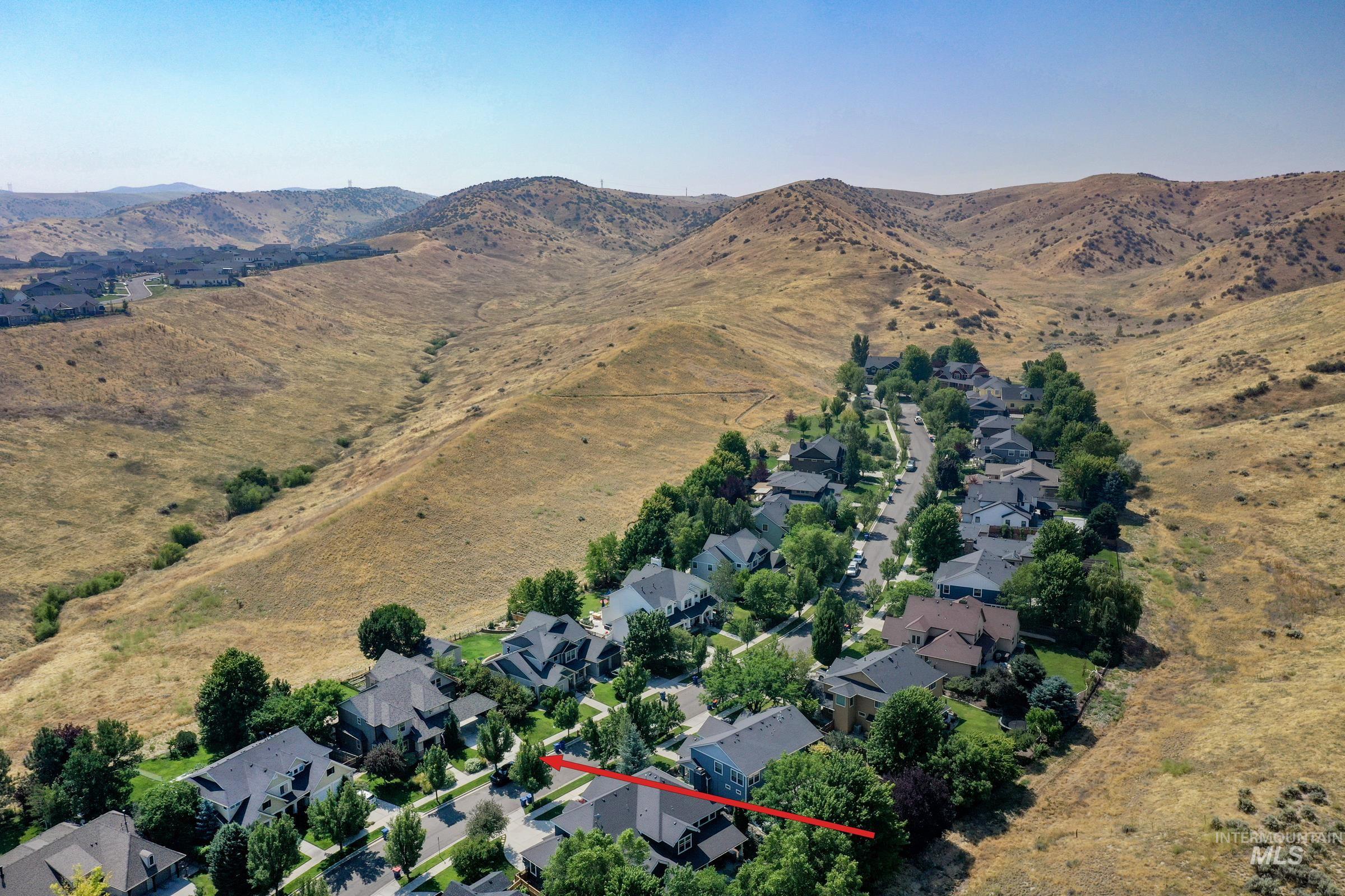 11976 Humphreys Way, Boise, Idaho 83714, 4 Bedrooms, 4 Bathrooms, Residential For Sale, Price $1,249,900, 98995278