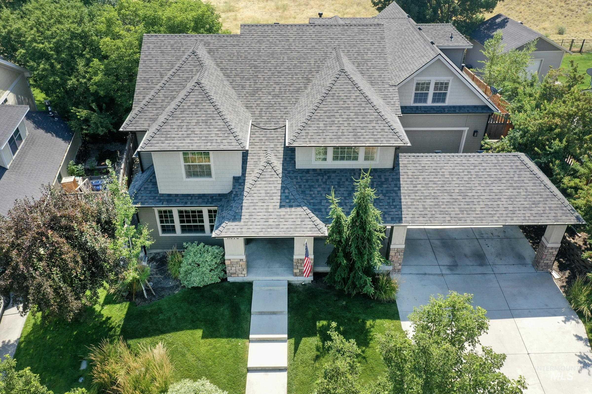11976 Humphreys Way, Boise, Idaho 83714, 4 Bedrooms, 4 Bathrooms, Residential For Sale, Price $1,249,900, 98995278