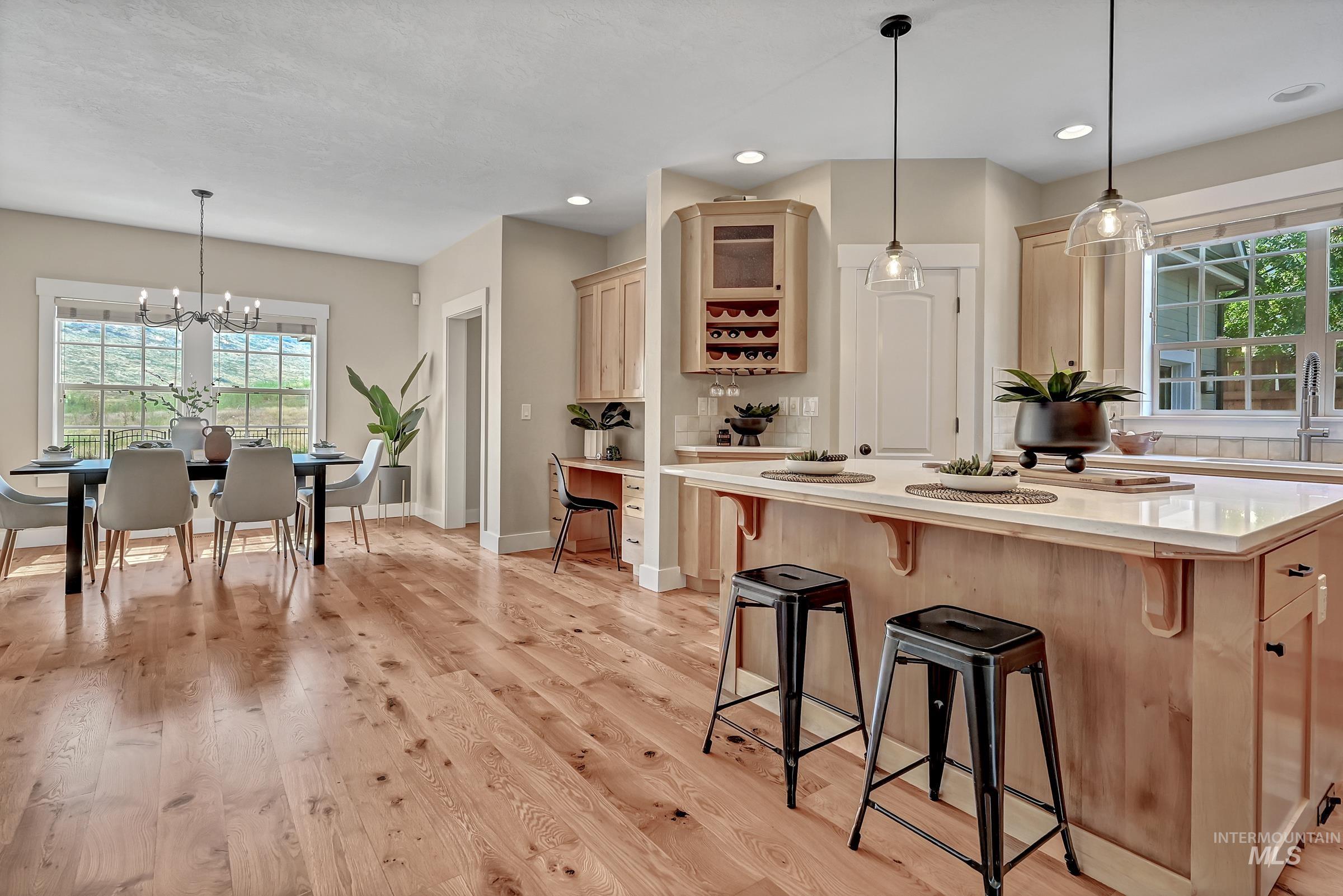 11976 Humphreys Way, Boise, Idaho 83714, 4 Bedrooms, 4 Bathrooms, Residential For Sale, Price $1,249,900, 98995278