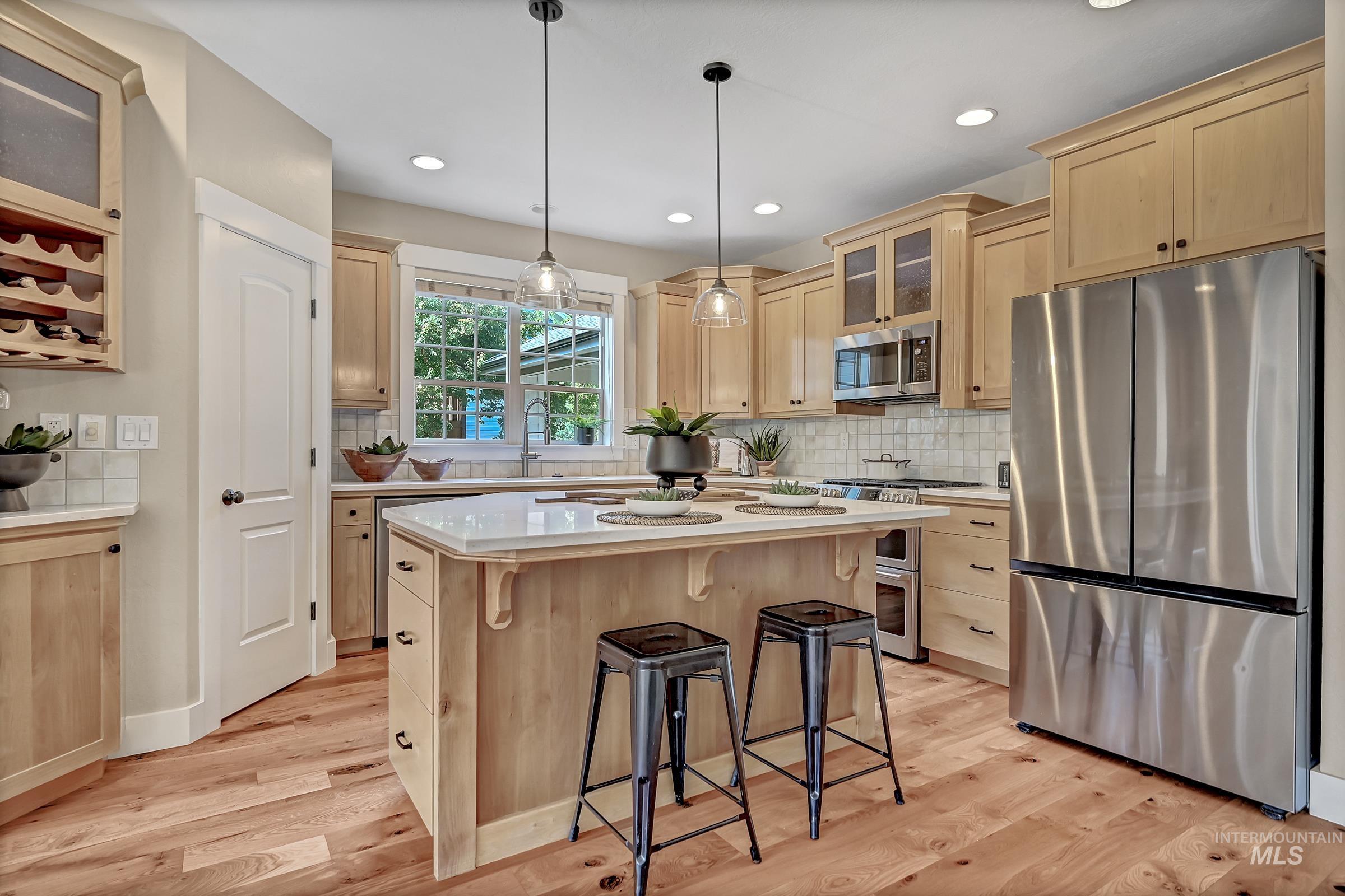 11976 Humphreys Way, Boise, Idaho 83714, 4 Bedrooms, 4 Bathrooms, Residential For Sale, Price $1,249,900, 98995278