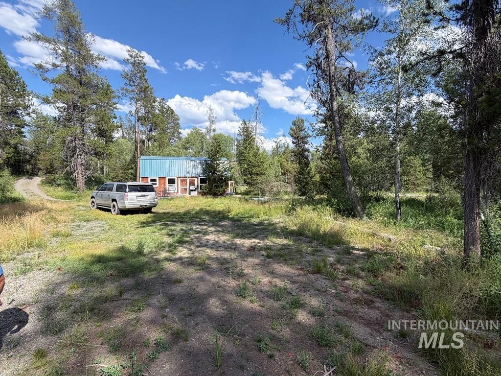 40 Black Pine Place, McCall, Idaho 83638, Land For Sale, Price $169,900, 98995279