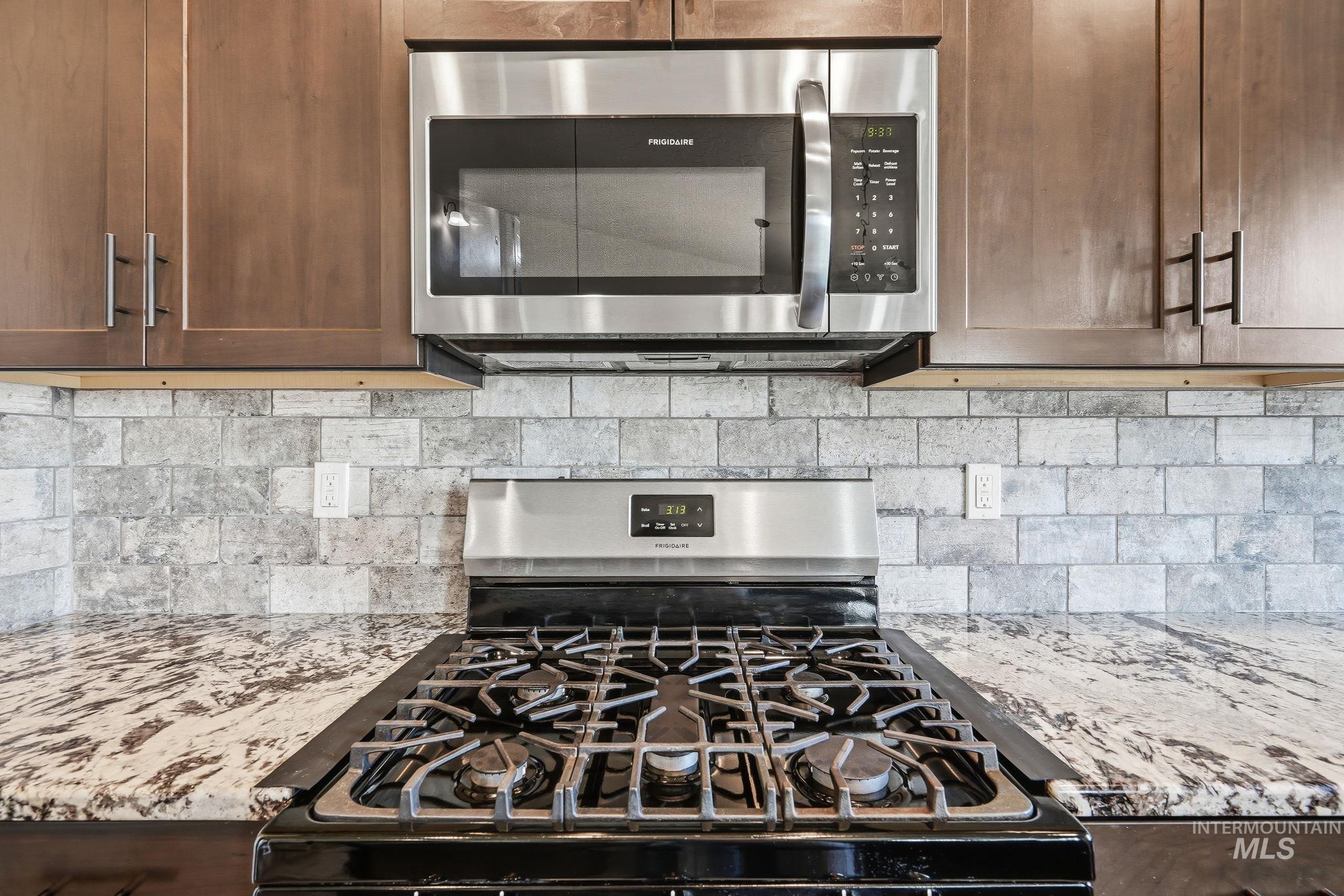 8324 E. Stone Valley, Nampa, Idaho 83687, 3 Bedrooms, 2.5 Bathrooms, Residential For Sale, Price $434,000, 98995282