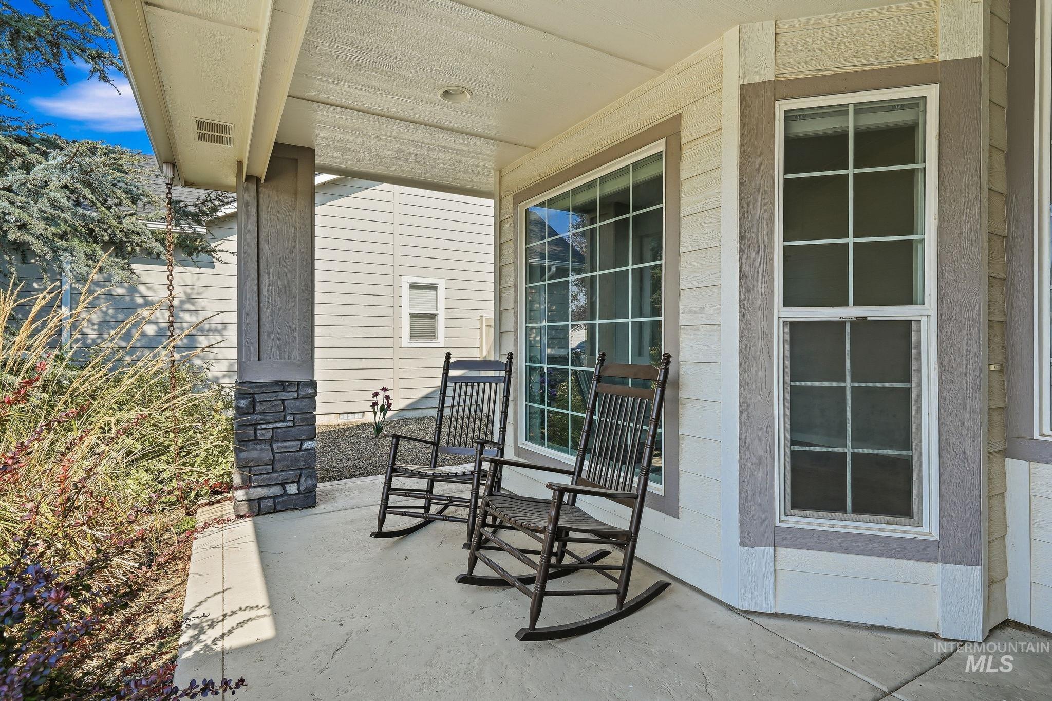 8324 E. Stone Valley, Nampa, Idaho 83687, 3 Bedrooms, 2.5 Bathrooms, Residential For Sale, Price $434,000, 98995282