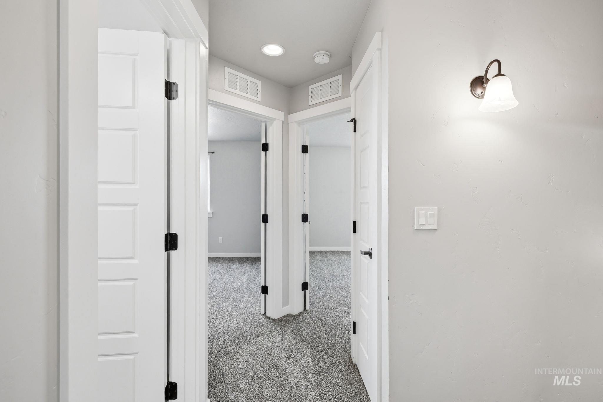 8324 E. Stone Valley, Nampa, Idaho 83687, 3 Bedrooms, 2.5 Bathrooms, Residential For Sale, Price $434,000, 98995282