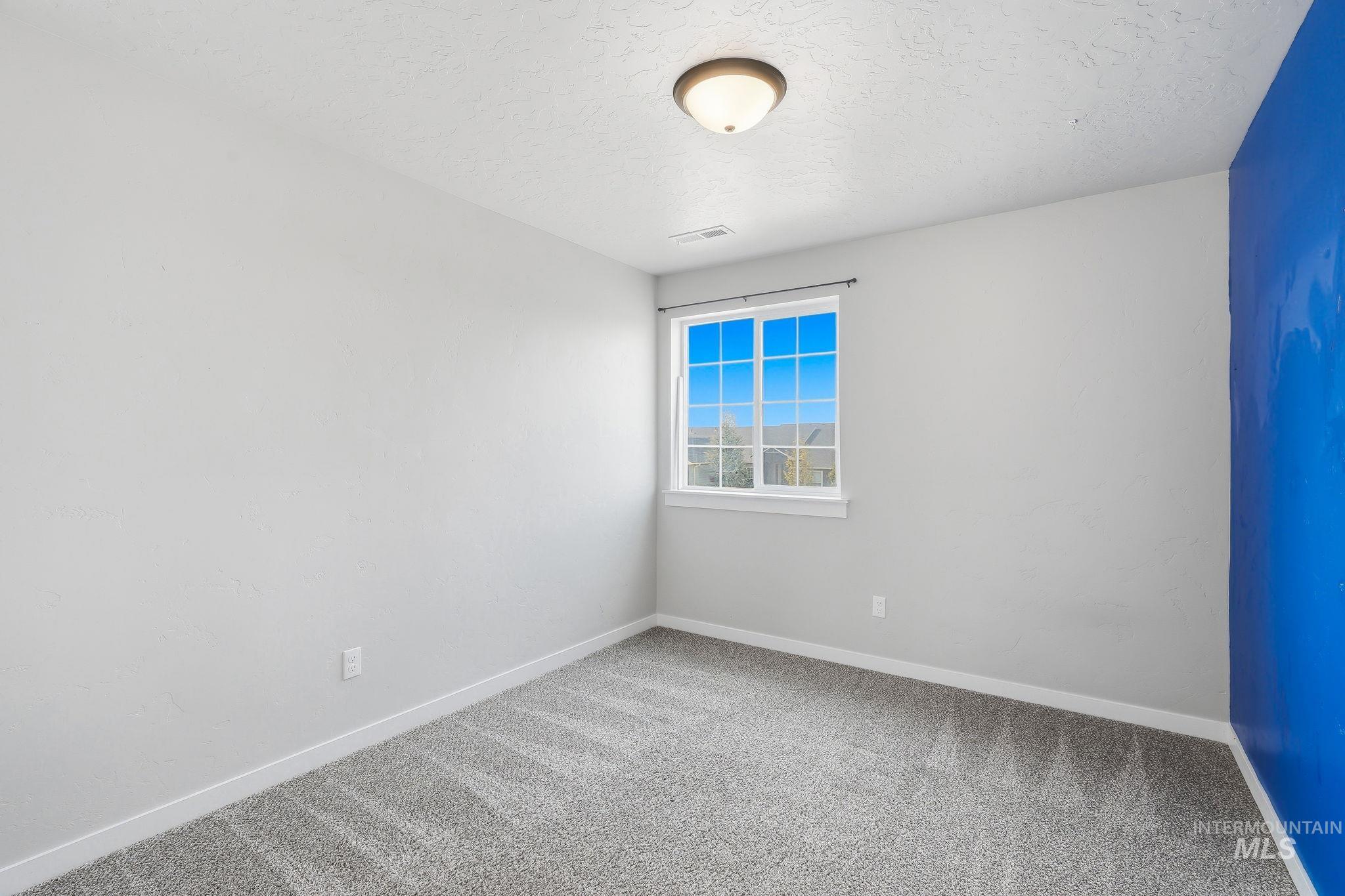 8324 E. Stone Valley, Nampa, Idaho 83687, 3 Bedrooms, 2.5 Bathrooms, Residential For Sale, Price $434,000, 98995282