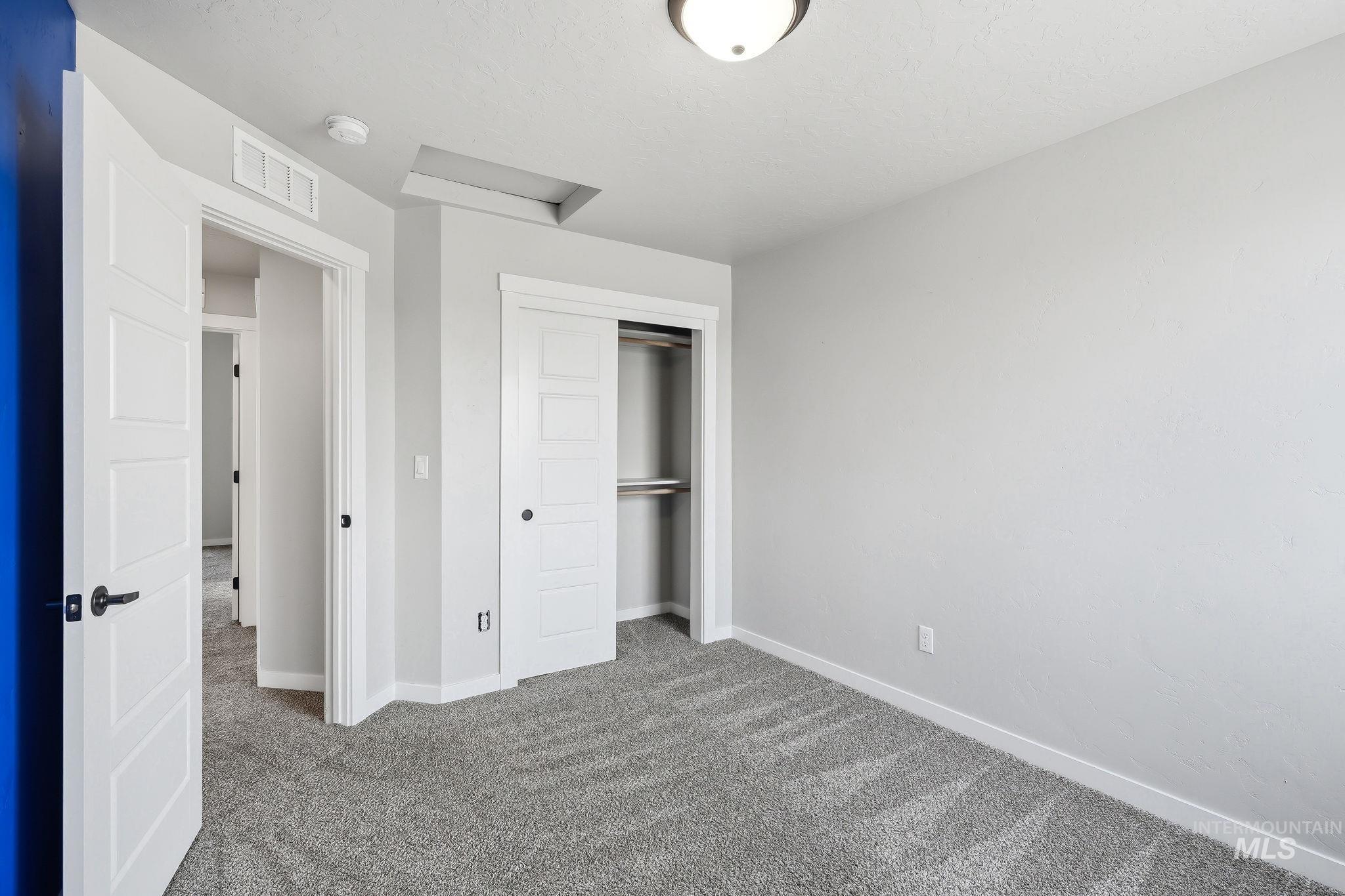 8324 E. Stone Valley, Nampa, Idaho 83687, 3 Bedrooms, 2.5 Bathrooms, Residential For Sale, Price $434,000, 98995282