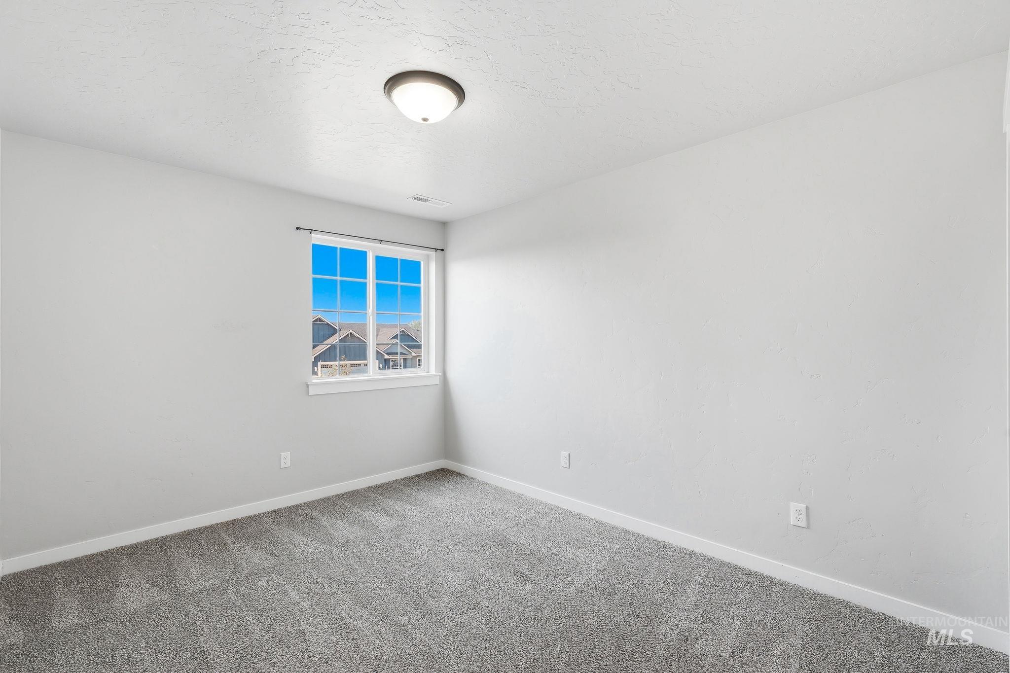 8324 E. Stone Valley, Nampa, Idaho 83687, 3 Bedrooms, 2.5 Bathrooms, Residential For Sale, Price $434,000, 98995282