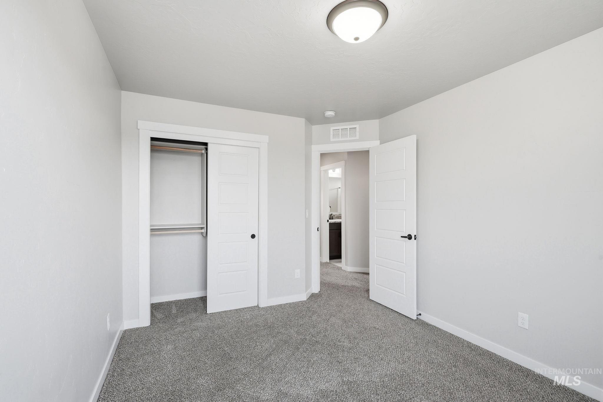 8324 E. Stone Valley, Nampa, Idaho 83687, 3 Bedrooms, 2.5 Bathrooms, Residential For Sale, Price $434,000, 98995282