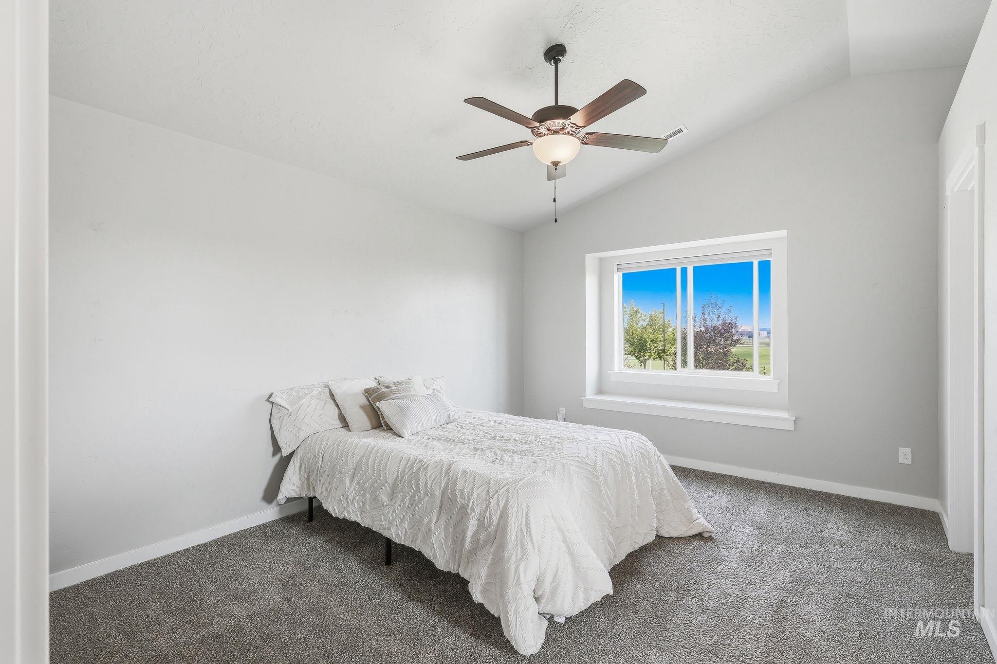 8324 E. Stone Valley, Nampa, Idaho 83687, 3 Bedrooms, 2.5 Bathrooms, Residential For Sale, Price $434,000, 98995282