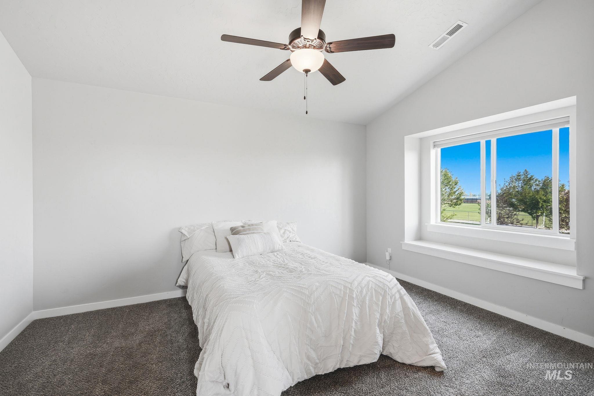 8324 E. Stone Valley, Nampa, Idaho 83687, 3 Bedrooms, 2.5 Bathrooms, Residential For Sale, Price $434,000, 98995282