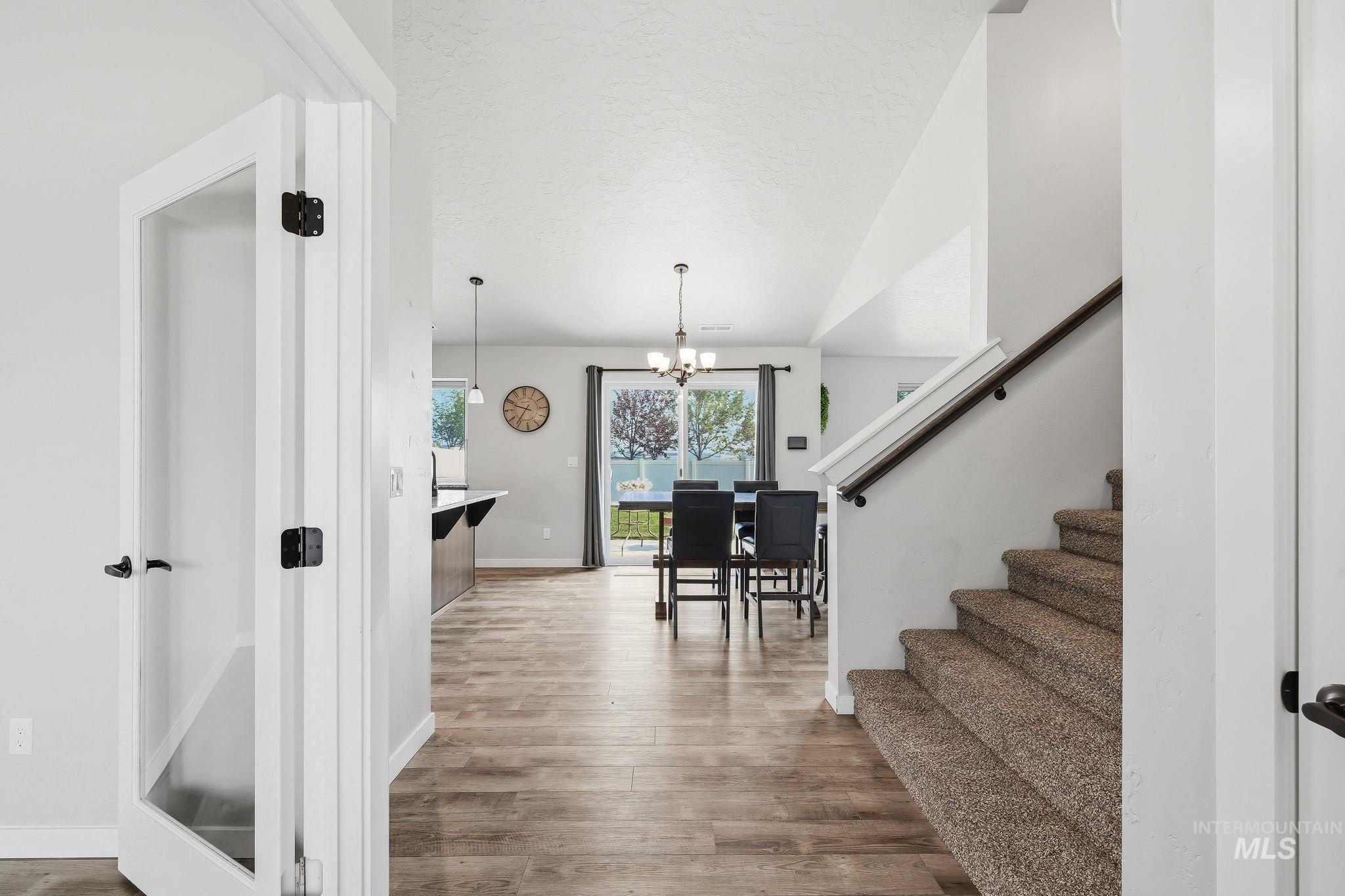 8324 E. Stone Valley, Nampa, Idaho 83687, 3 Bedrooms, 2.5 Bathrooms, Residential For Sale, Price $434,000, 98995282