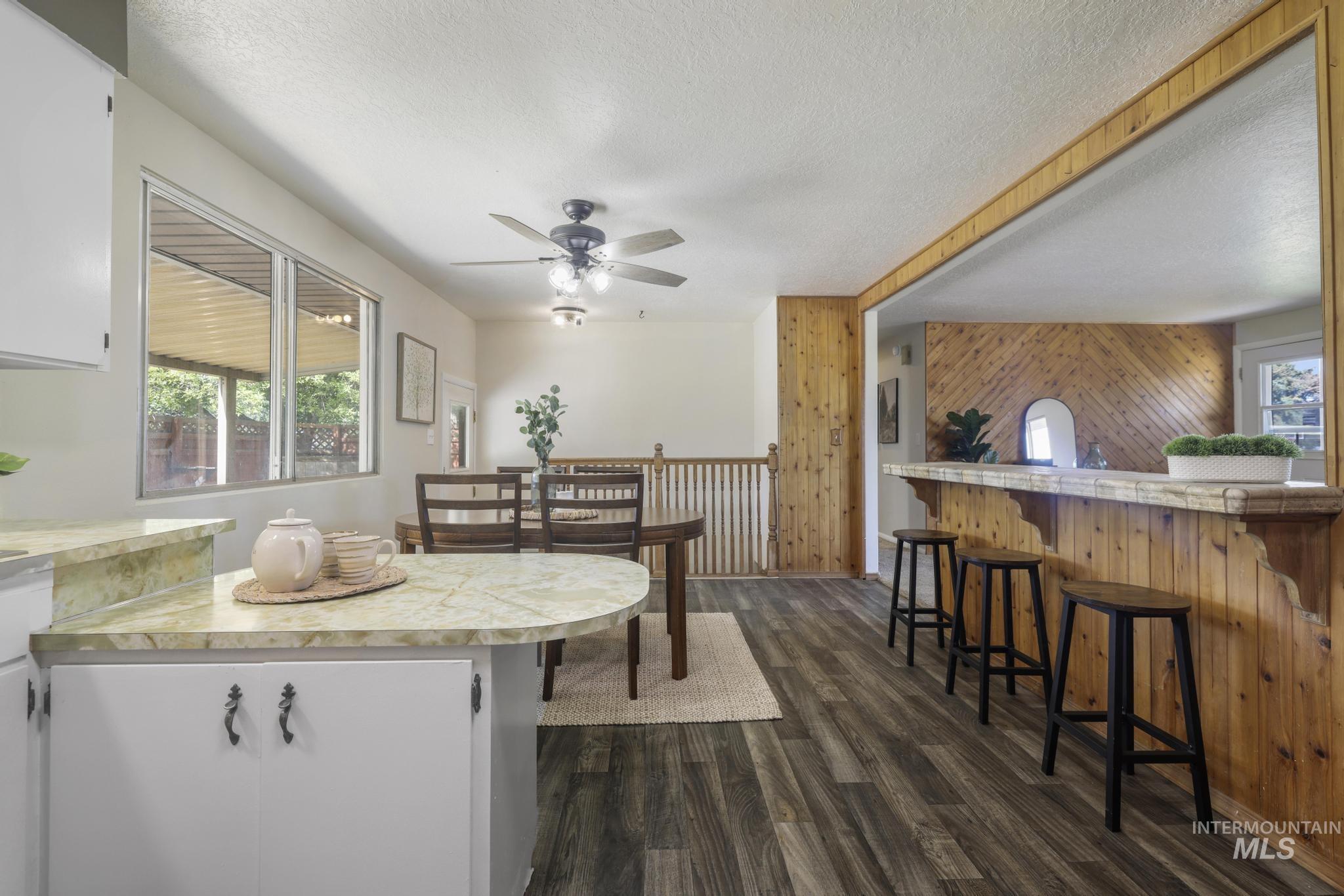 207 Sage St., Kimberly, Idaho 83341, 5 Bedrooms, 3 Bathrooms, Residential For Sale, Price $389,000, 98995283
