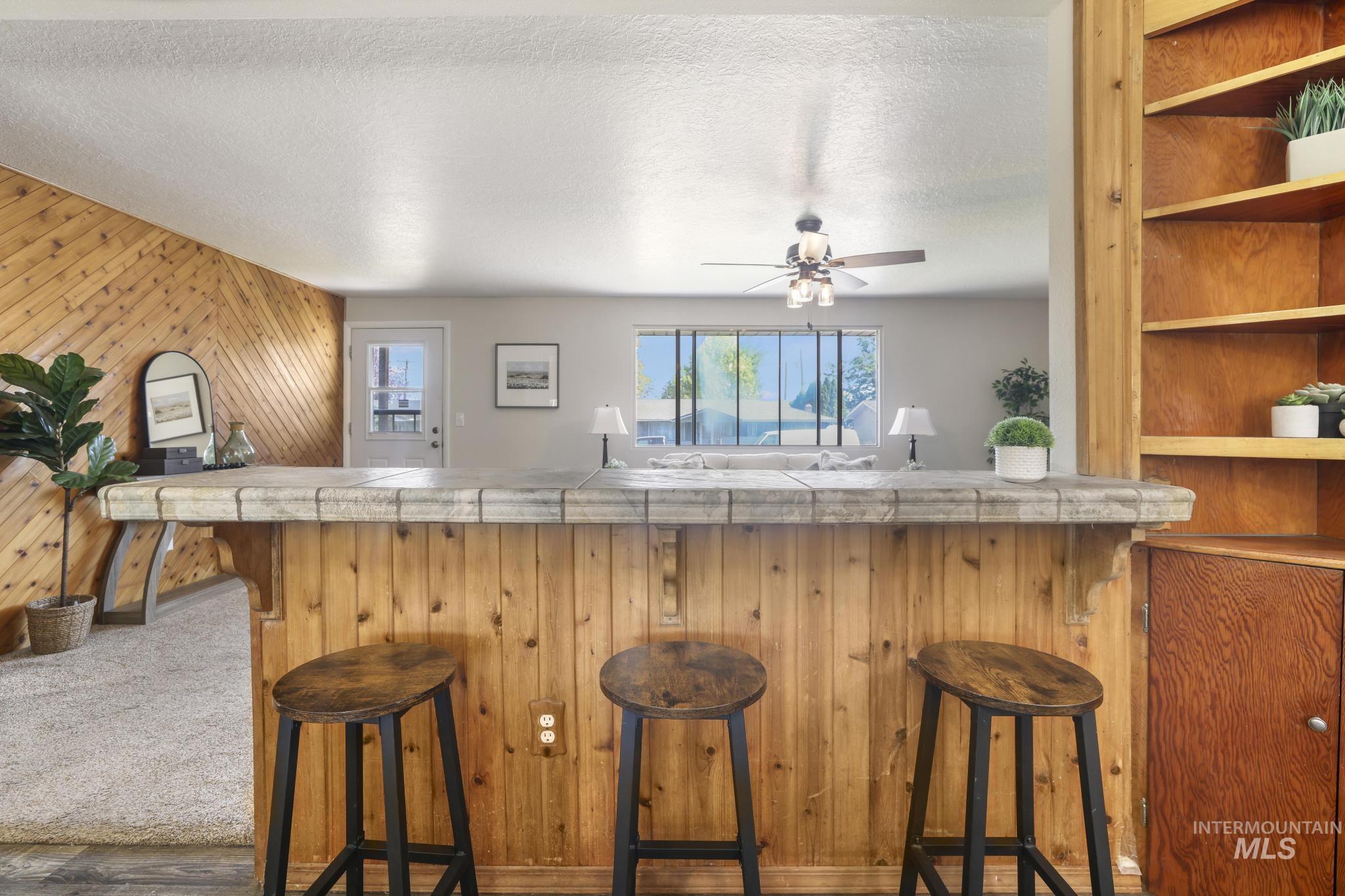 207 Sage St., Kimberly, Idaho 83341, 5 Bedrooms, 3 Bathrooms, Residential For Sale, Price $389,000, 98995283