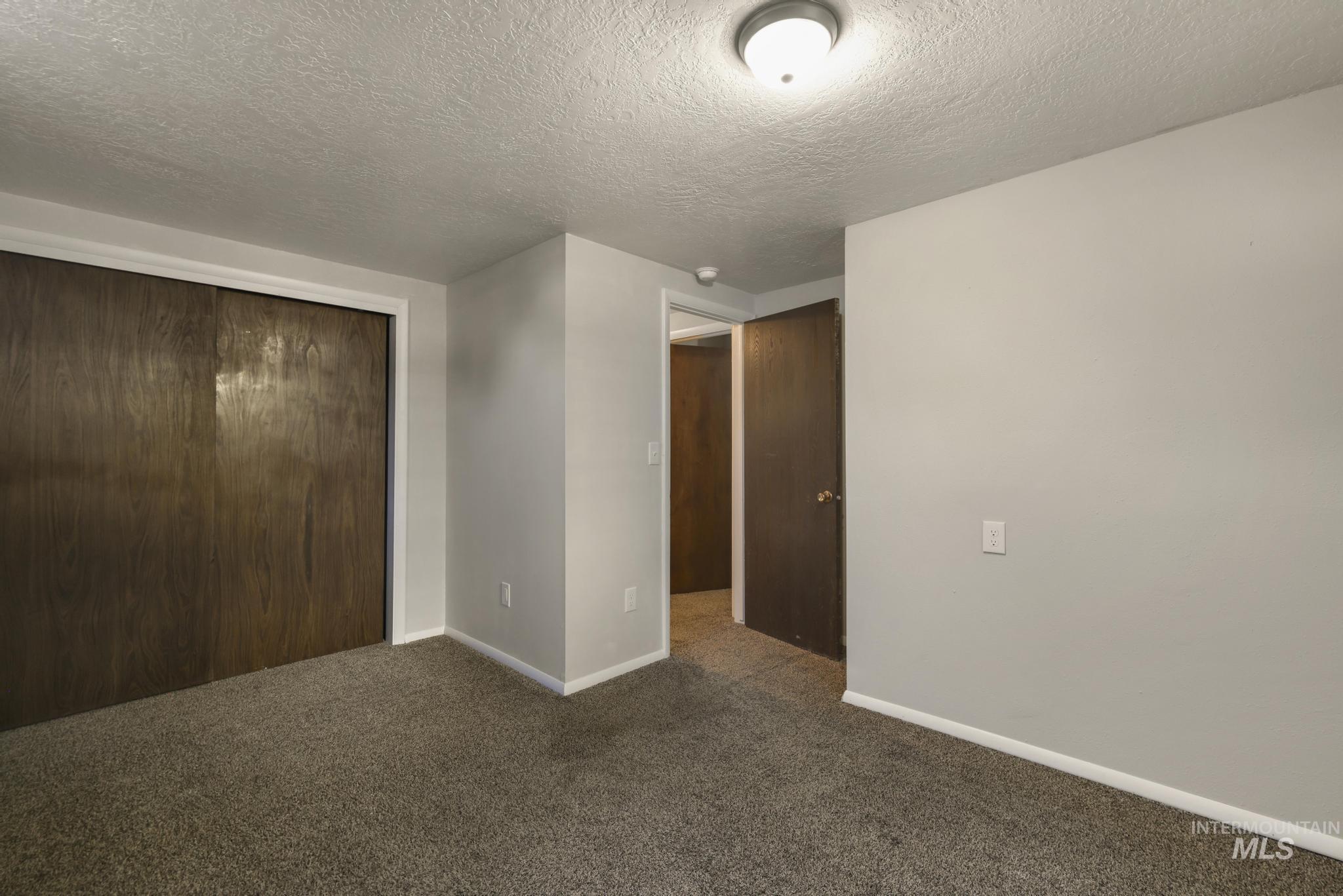 207 Sage St., Kimberly, Idaho 83341, 5 Bedrooms, 3 Bathrooms, Residential For Sale, Price $389,000, 98995283