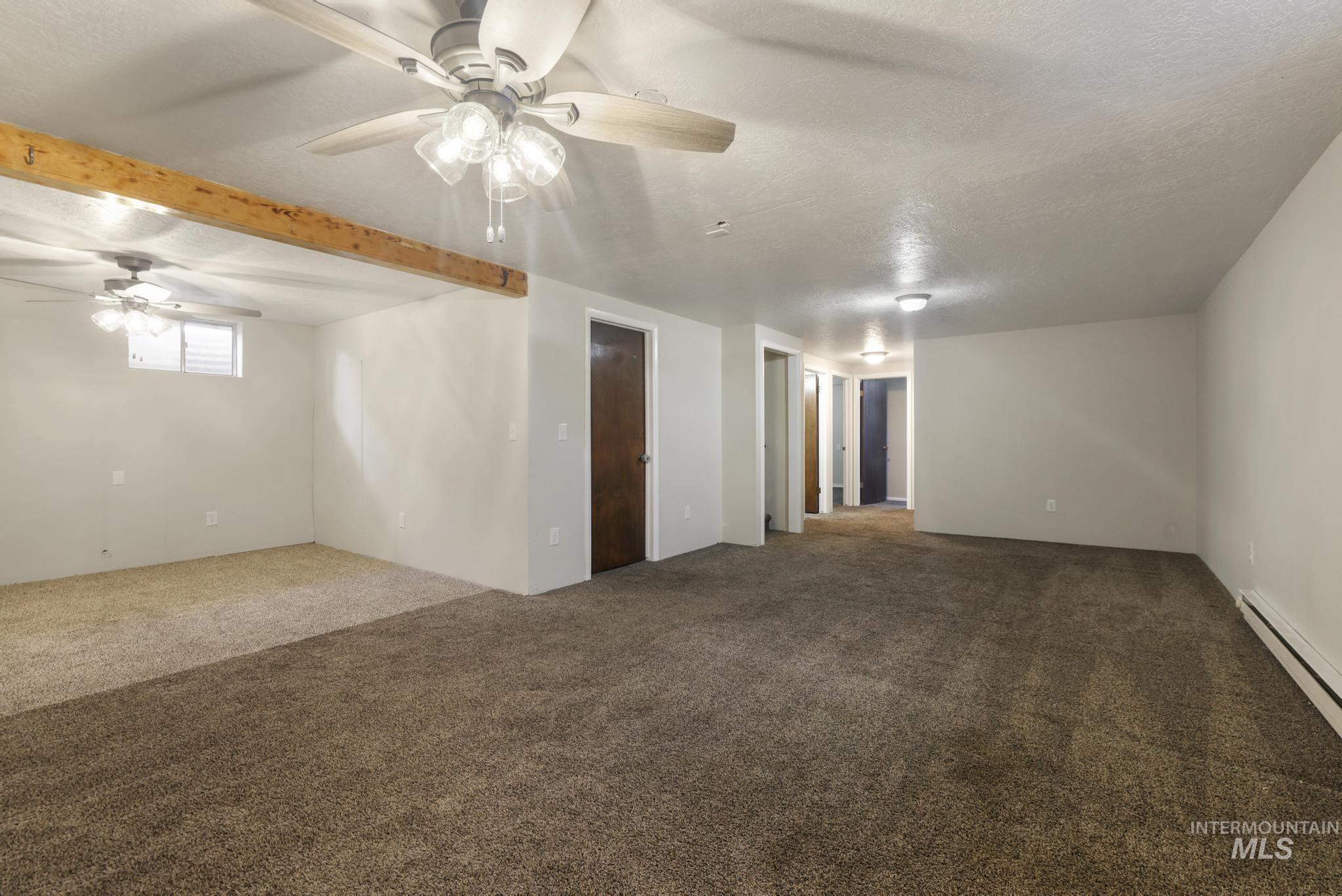 207 Sage St., Kimberly, Idaho 83341, 5 Bedrooms, 3 Bathrooms, Residential For Sale, Price $389,000, 98995283