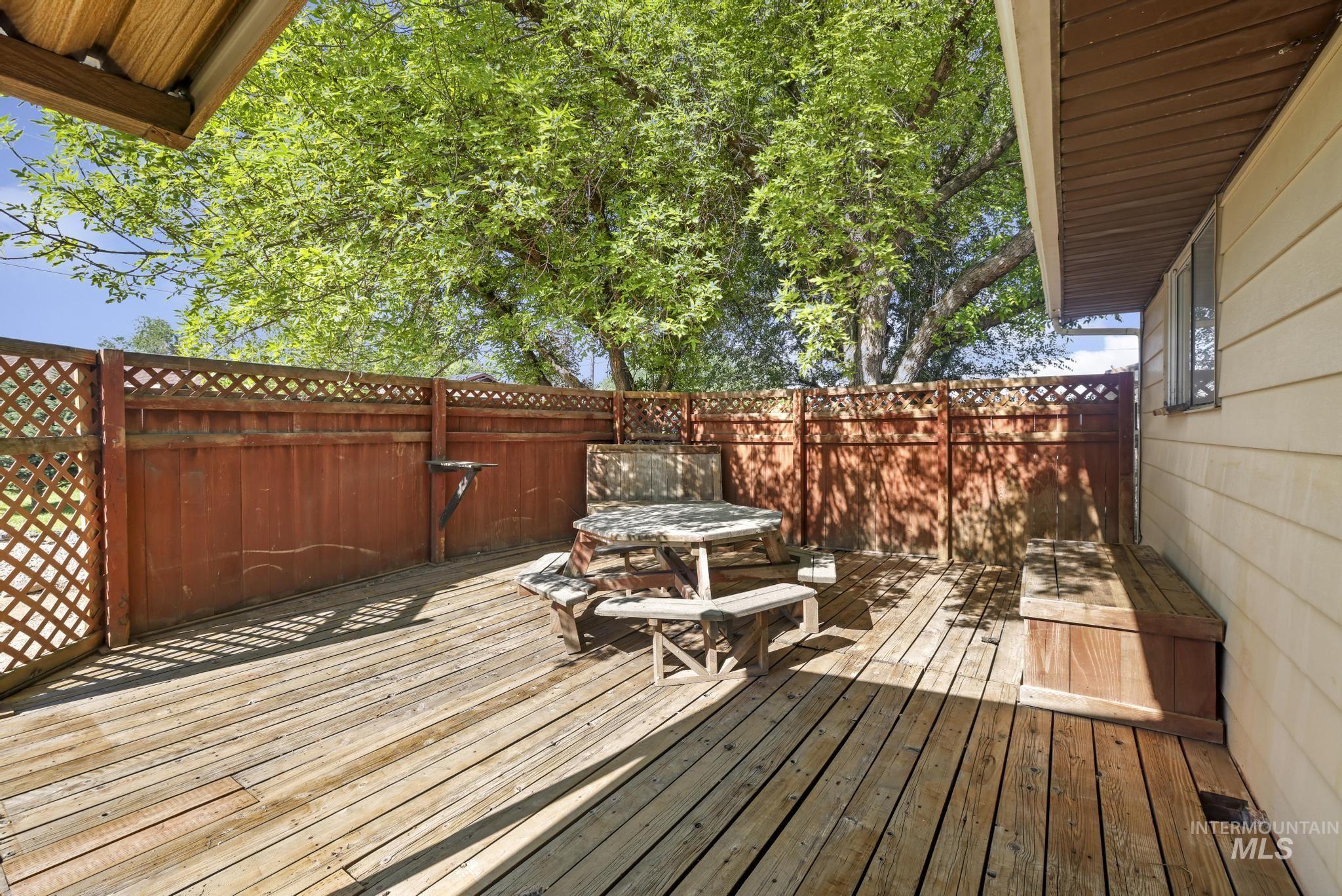 207 Sage St., Kimberly, Idaho 83341, 5 Bedrooms, 3 Bathrooms, Residential For Sale, Price $389,000, 98995283