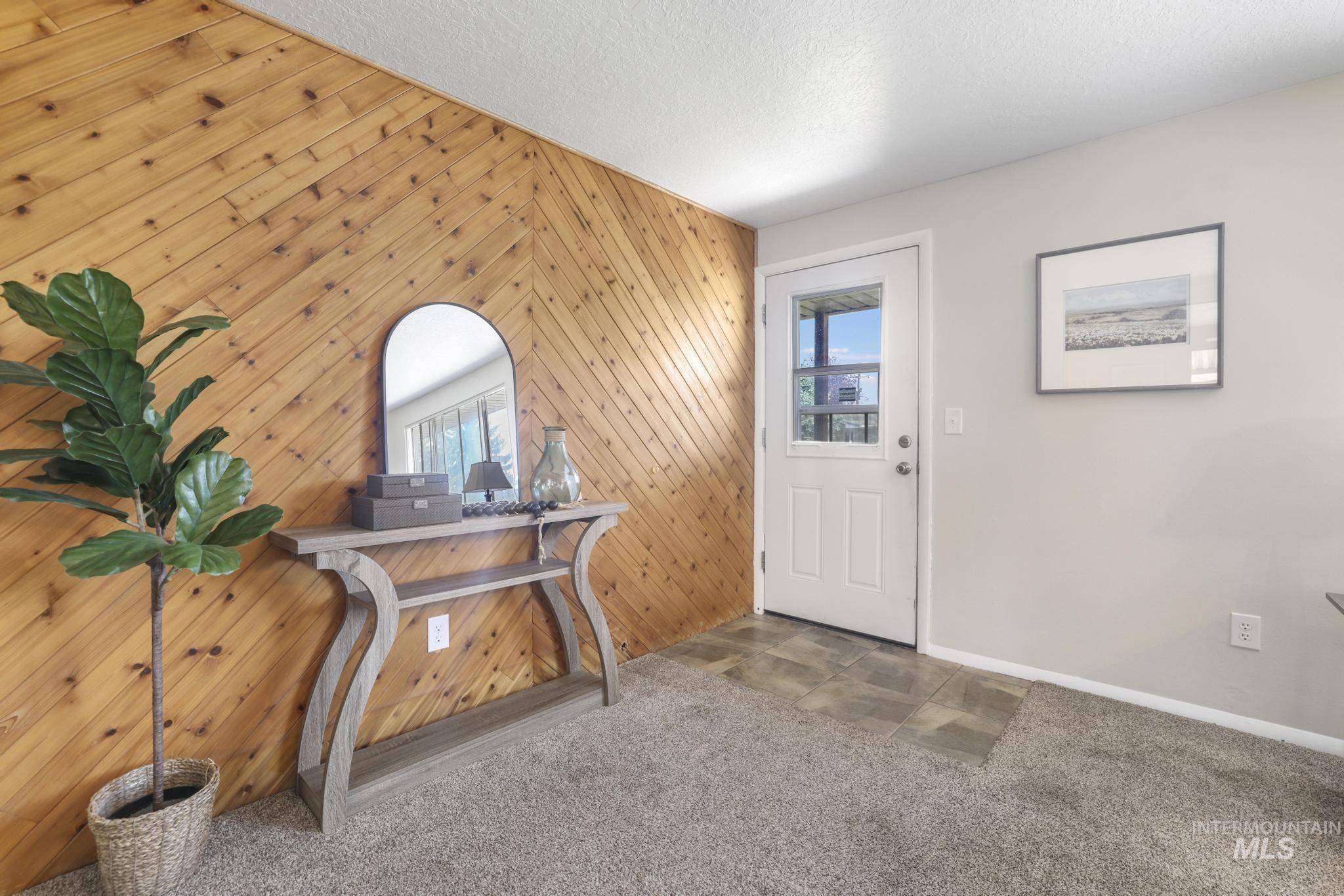 207 Sage St., Kimberly, Idaho 83341, 5 Bedrooms, 3 Bathrooms, Residential For Sale, Price $389,000, 98995283