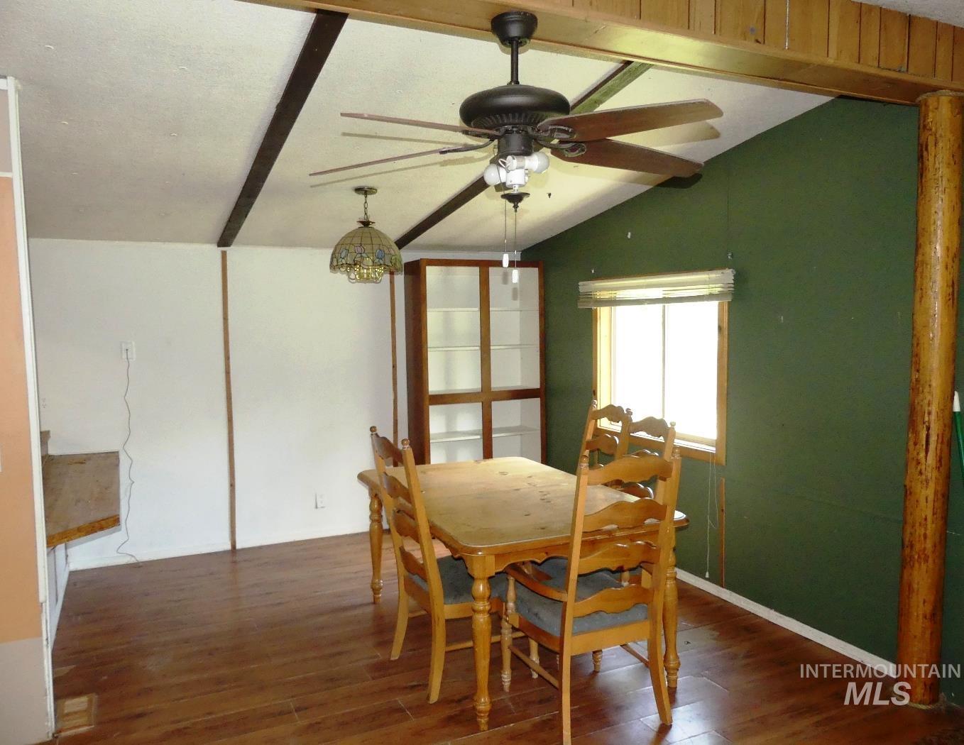 175 Angus, Donnelly, Idaho 83615, 3 Bedrooms, 2 Bathrooms, Residential For Sale, Price $299,500,MLS 98995288