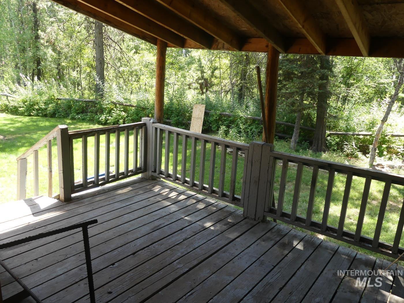 175 Angus, Donnelly, Idaho 83615, 3 Bedrooms, 2 Bathrooms, Residential For Sale, Price $299,500,MLS 98995288