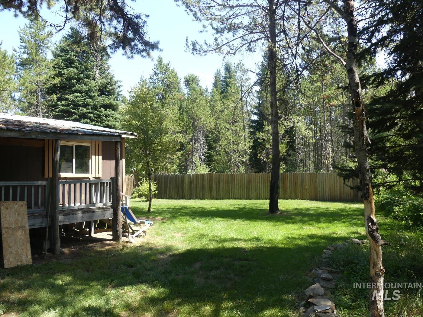 175 Angus, Donnelly, Idaho 83615, 3 Bedrooms, 2 Bathrooms, Residential For Sale, Price $299,500,MLS 98995288