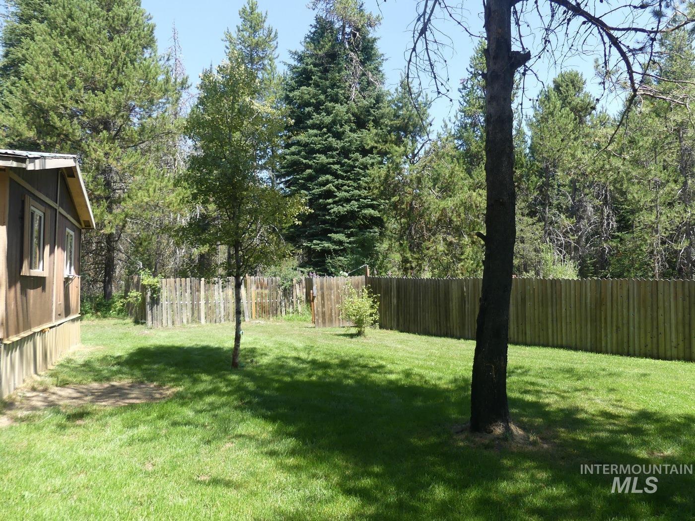 175 Angus, Donnelly, Idaho 83615, 3 Bedrooms, 2 Bathrooms, Residential For Sale, Price $299,500,MLS 98995288