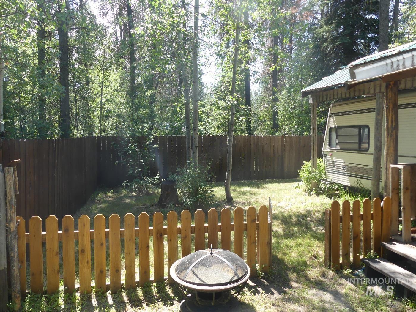175 Angus, Donnelly, Idaho 83615, 3 Bedrooms, 2 Bathrooms, Residential For Sale, Price $299,500,MLS 98995288