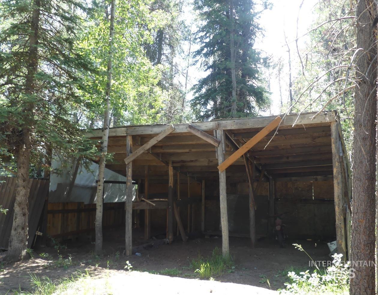 175 Angus, Donnelly, Idaho 83615, 3 Bedrooms, 2 Bathrooms, Residential For Sale, Price $299,500,MLS 98995288