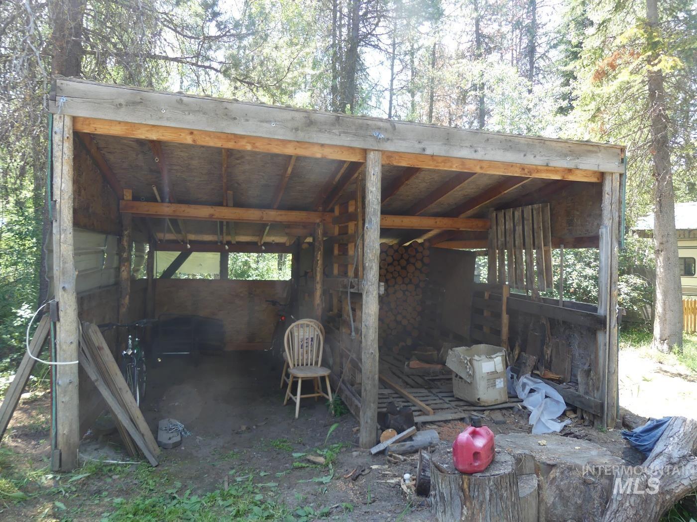 175 Angus, Donnelly, Idaho 83615, 3 Bedrooms, 2 Bathrooms, Residential For Sale, Price $299,500,MLS 98995288