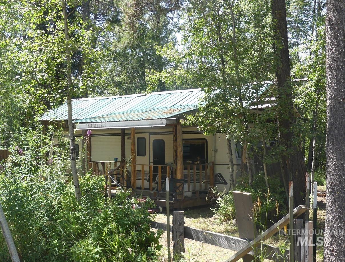 175 Angus, Donnelly, Idaho 83615, 3 Bedrooms, 2 Bathrooms, Residential For Sale, Price $299,500,MLS 98995288