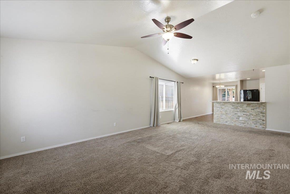 181 S Trutina Ave, Boise, Idaho 83709, 3 Bedrooms, 2 Bathrooms, Residential For Sale, Price $449,000,MLS 98995293
