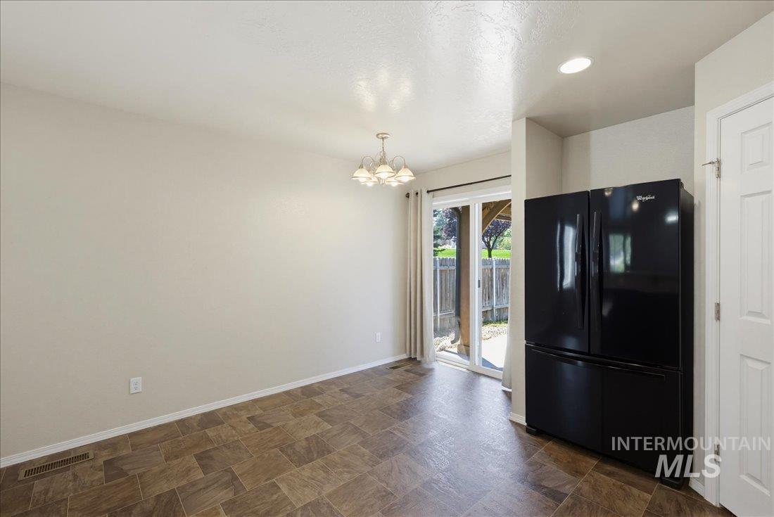 181 S Trutina Ave, Boise, Idaho 83709, 3 Bedrooms, 2 Bathrooms, Residential For Sale, Price $449,000,MLS 98995293