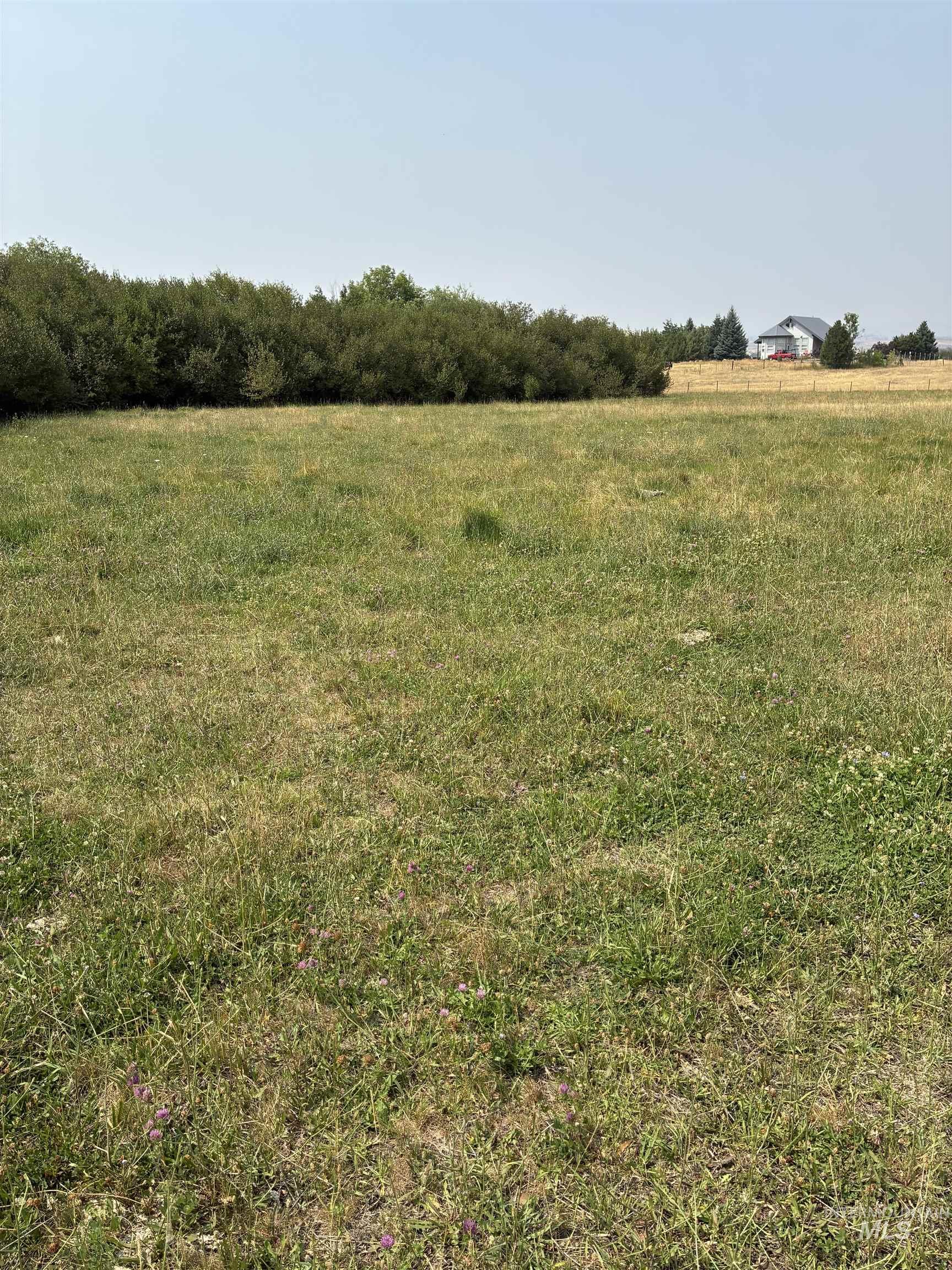 TBD Hoover Lane, Council, Idaho 83612, Land For Sale, Price $325,000,MLS 98995302