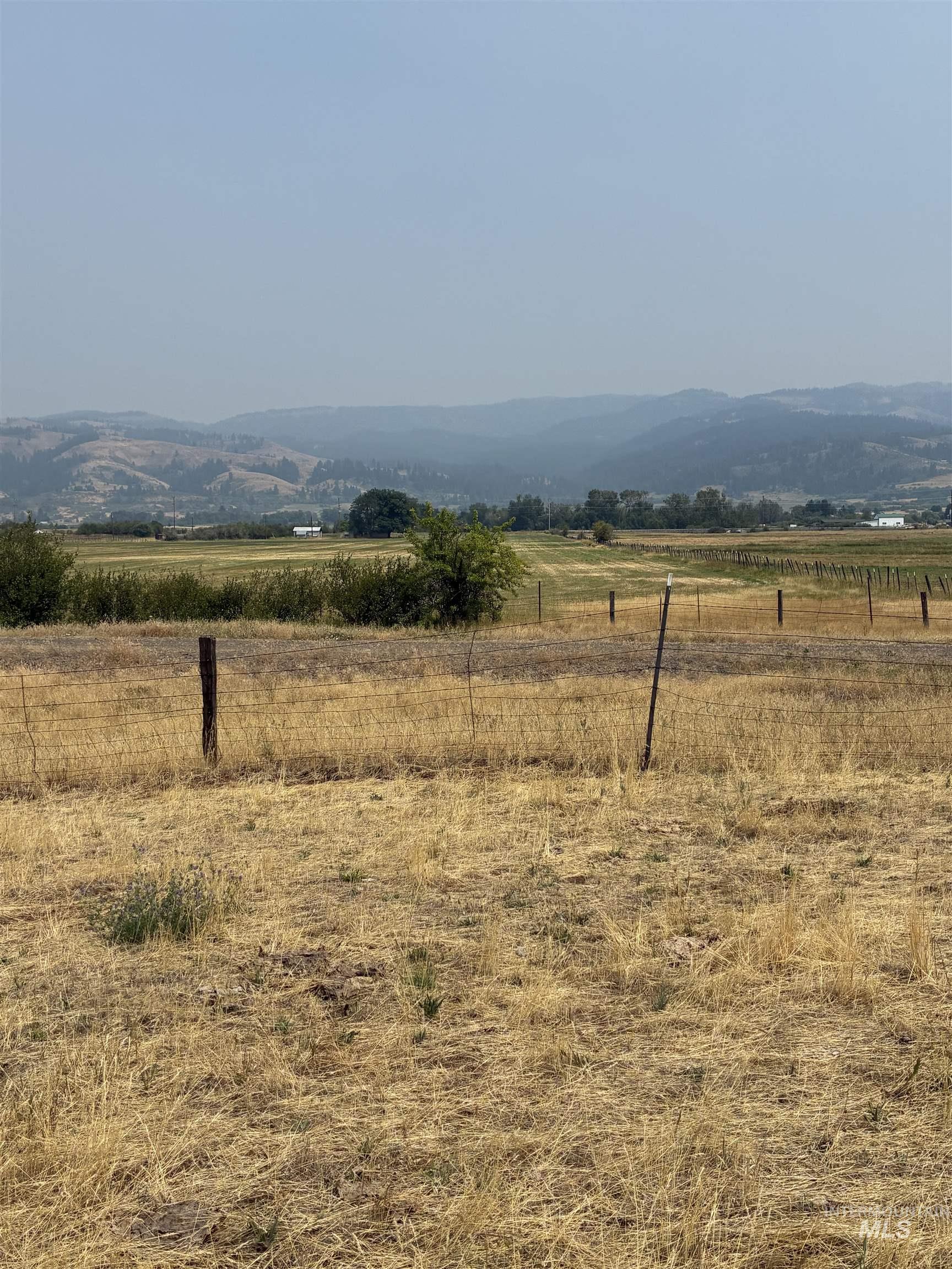 TBD Hoover Lane, Council, Idaho 83612, Land For Sale, Price $325,000,MLS 98995302