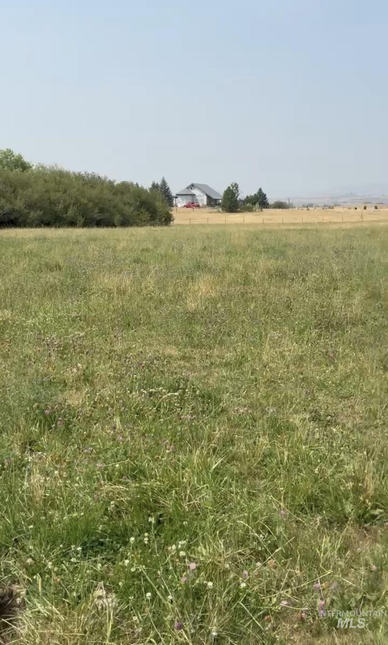 TBD Hoover Lane, Council, Idaho 83612, Land For Sale, Price $325,000,MLS 98995302