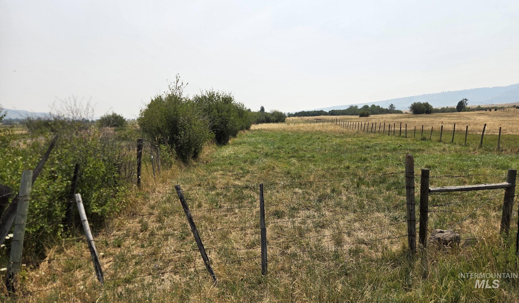 TBD Hoover Lane, Council, Idaho 83612, Land For Sale, Price $325,000,MLS 98995302