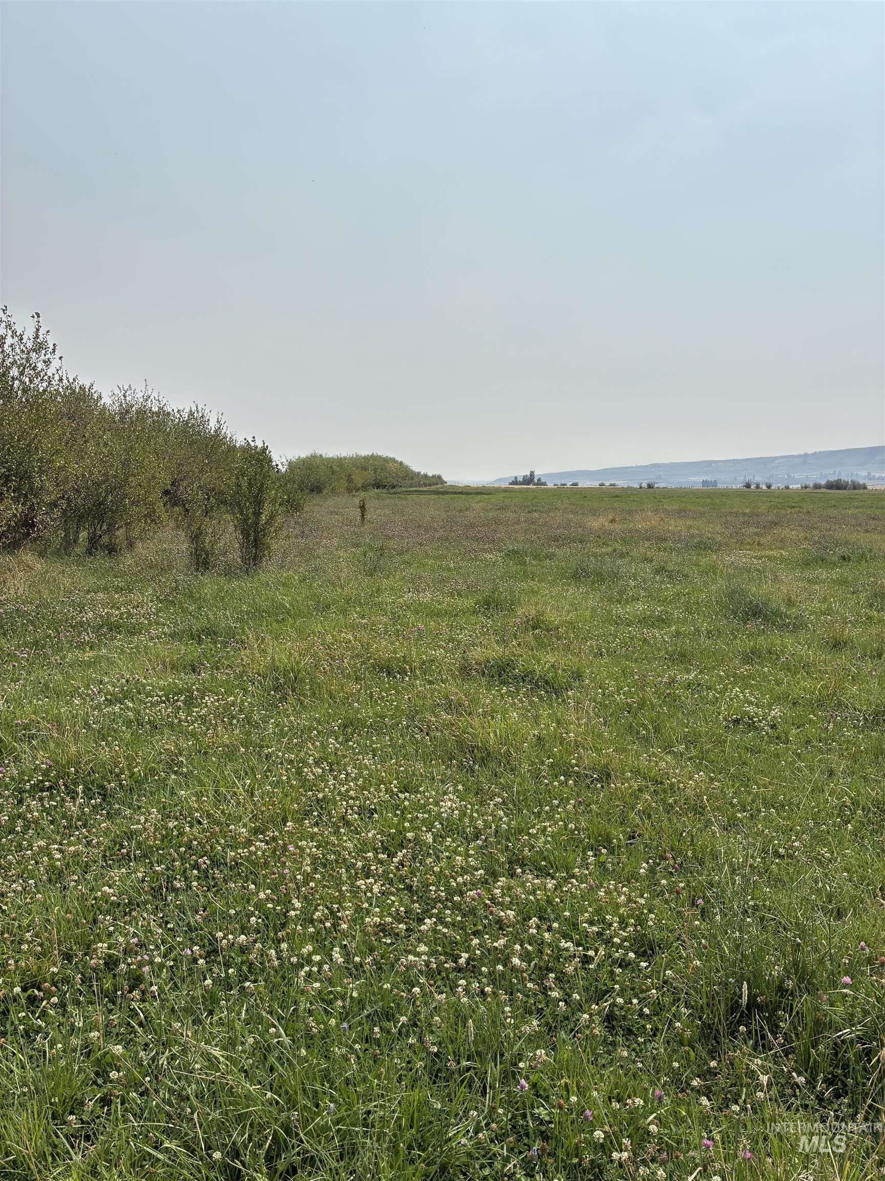 TBD Hoover Lane, Council, Idaho 83612, Land For Sale, Price $325,000,MLS 98995302