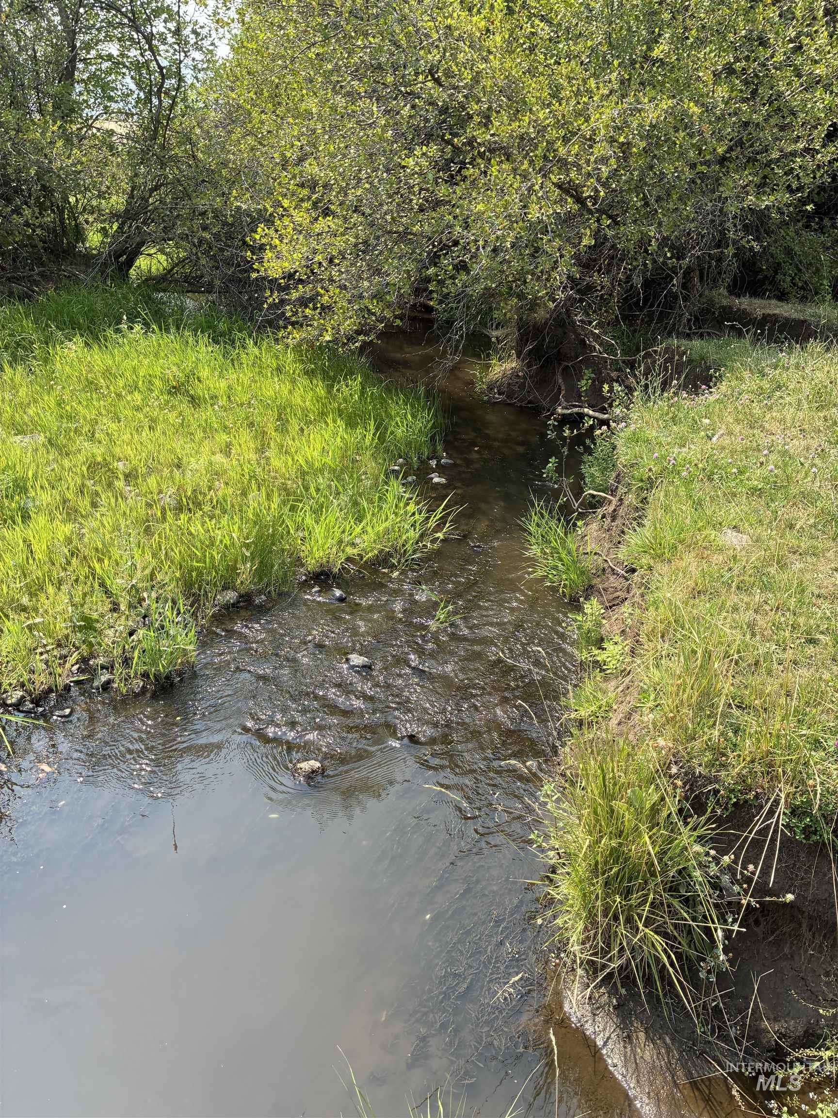 TBD Hoover Lane, Council, Idaho 83612, Land For Sale, Price $325,000,MLS 98995302