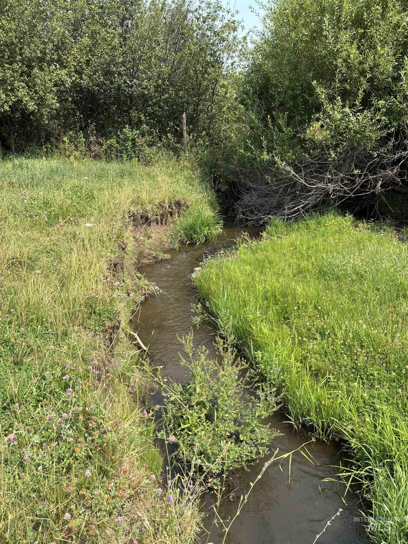 TBD Hoover Lane, Council, Idaho 83612, Land For Sale, Price $325,000,MLS 98995302