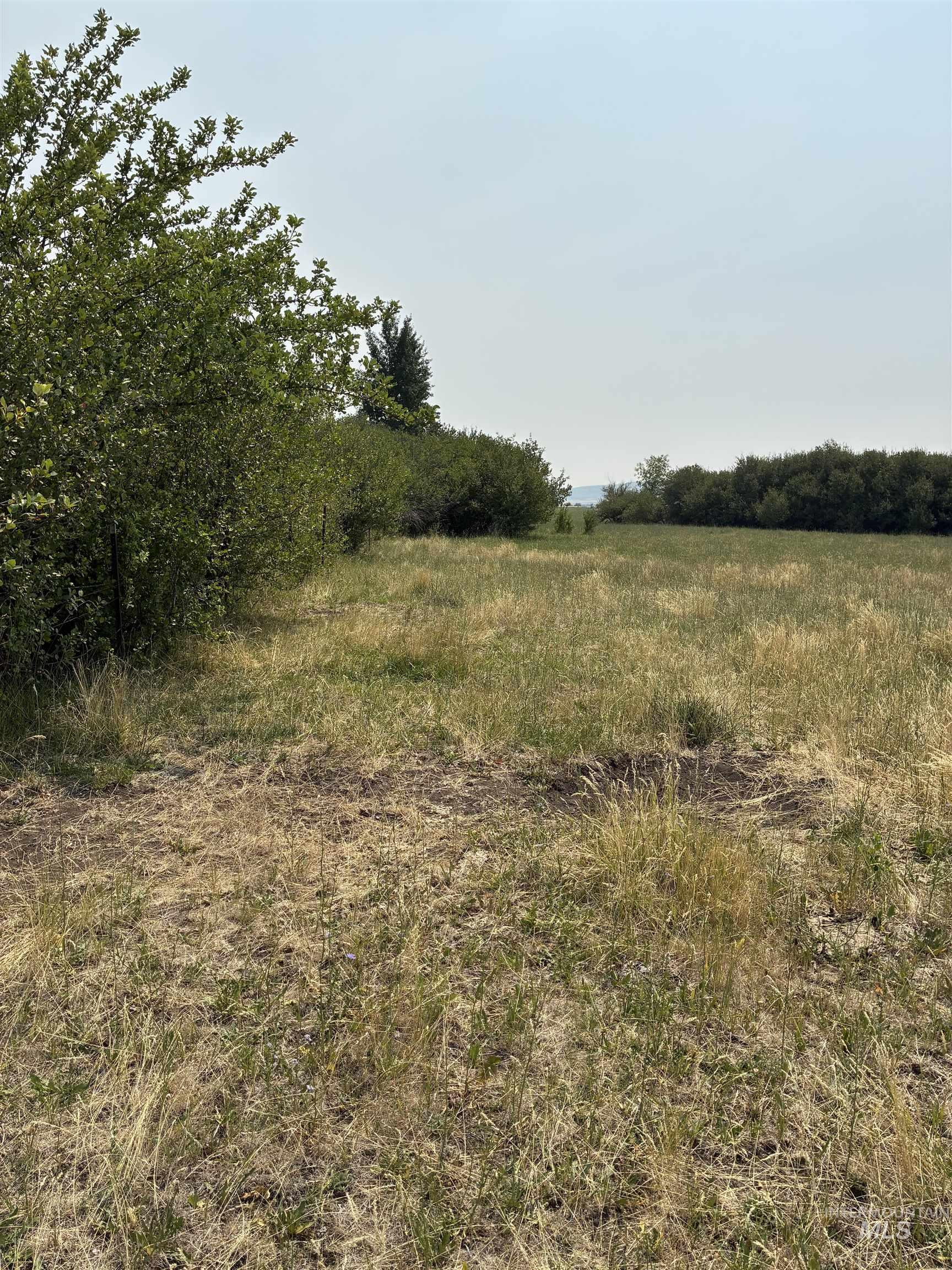TBD Hoover Lane, Council, Idaho 83612, Land For Sale, Price $325,000,MLS 98995302