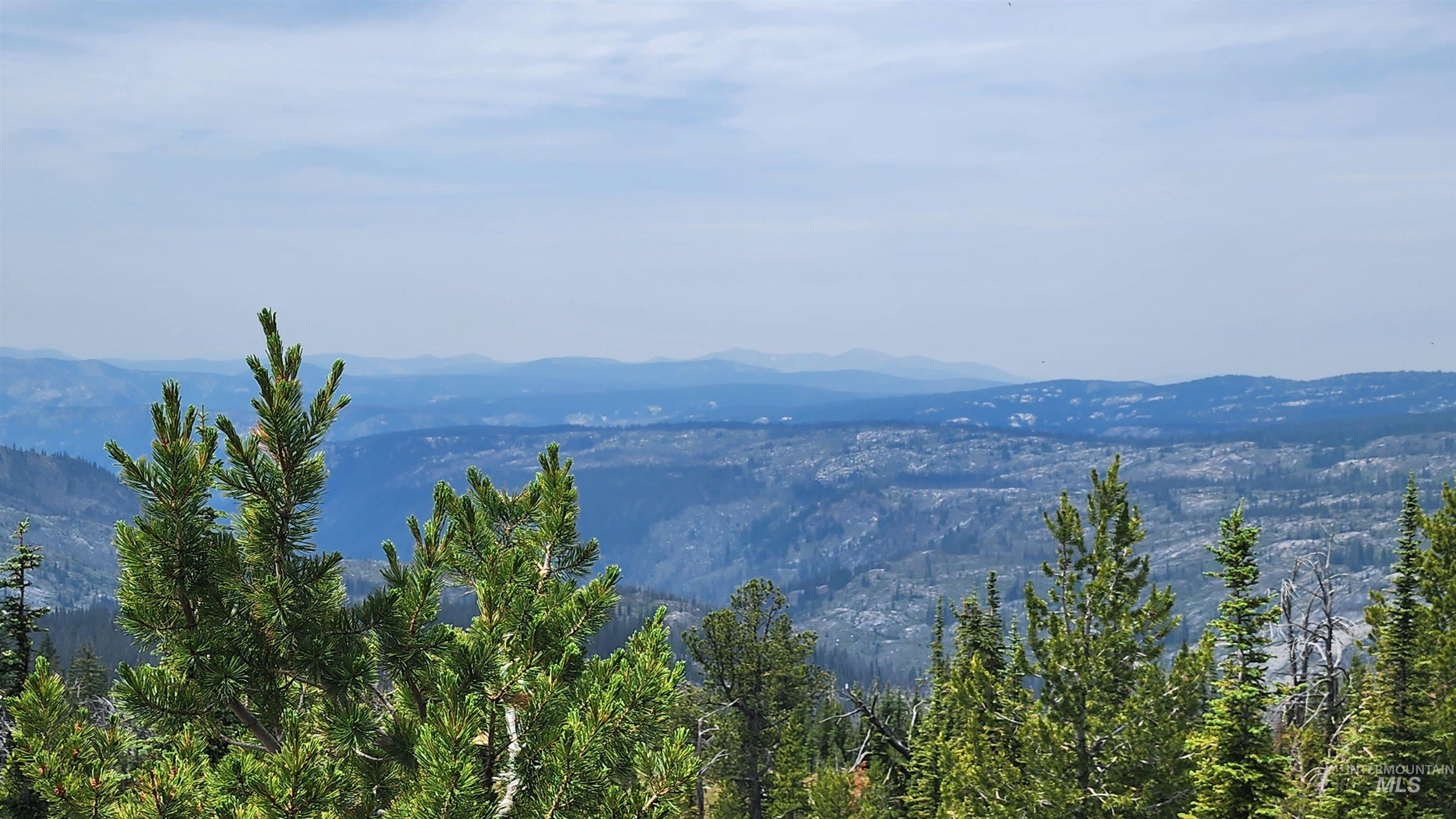 1 Starlight Ln, Elk City, Idaho 83525, 2 Bedrooms, 1 Bathroom, Residential For Sale, Price $675,000,MLS 98995313