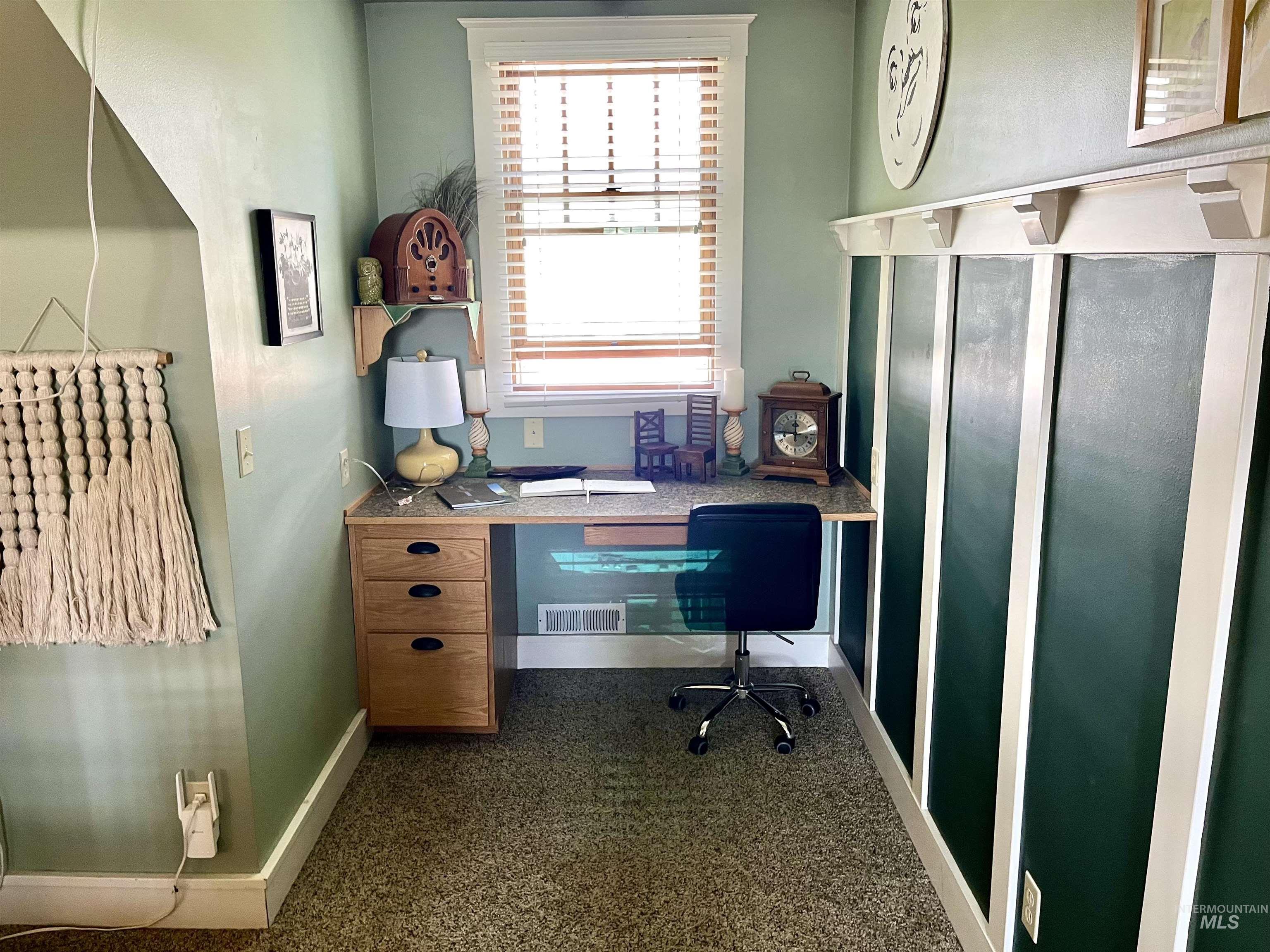 Residential Income For Sale