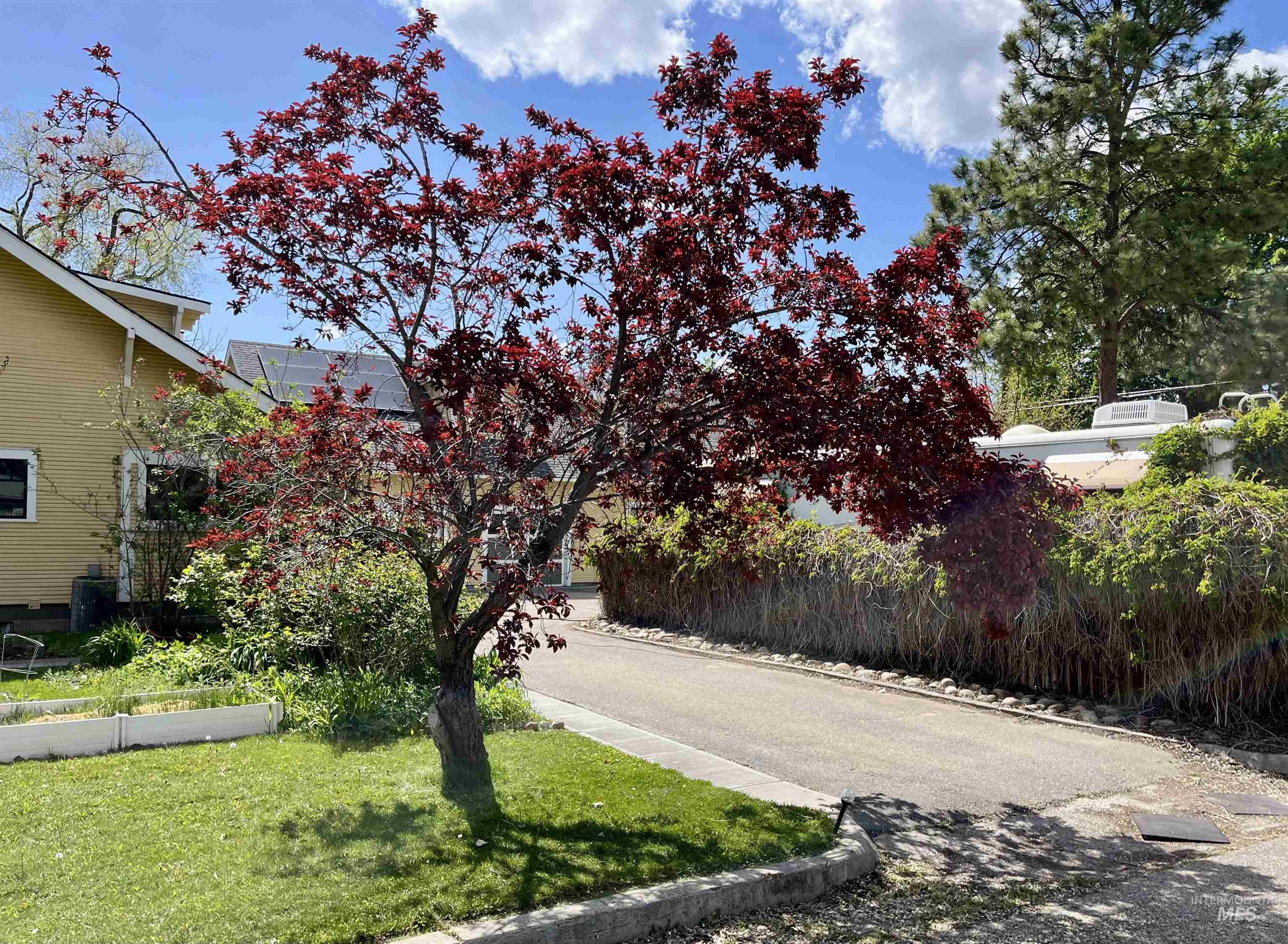 1003 14Th Ave, Nampa, Idaho 83651, 4 Bedrooms, 3 Bathrooms, Residential Income For Sale, Price $799,000, 98995315