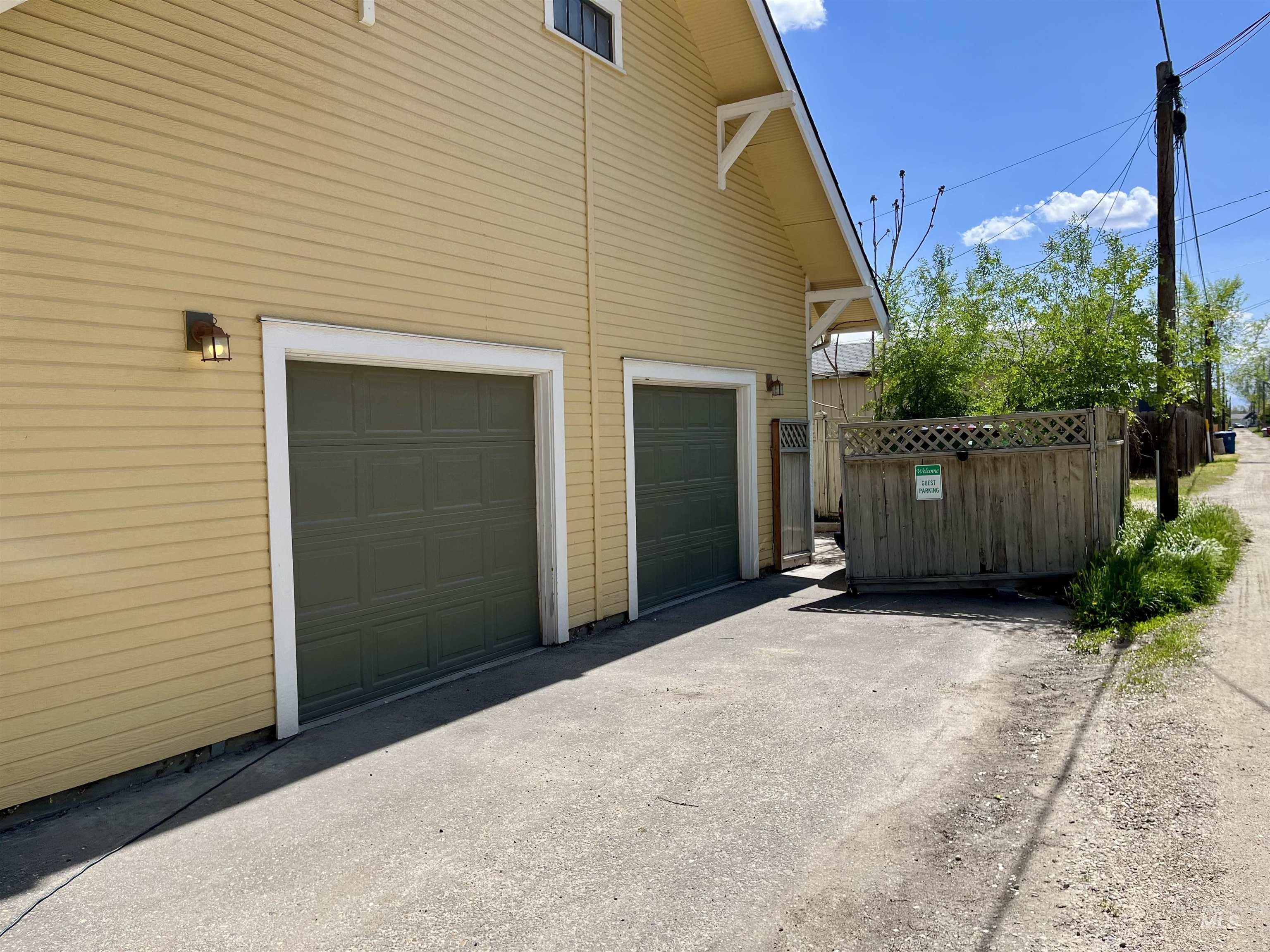 1003 14Th Ave, Nampa, Idaho 83651, 4 Bedrooms, 3 Bathrooms, Residential Income For Sale, Price $799,000, 98995315