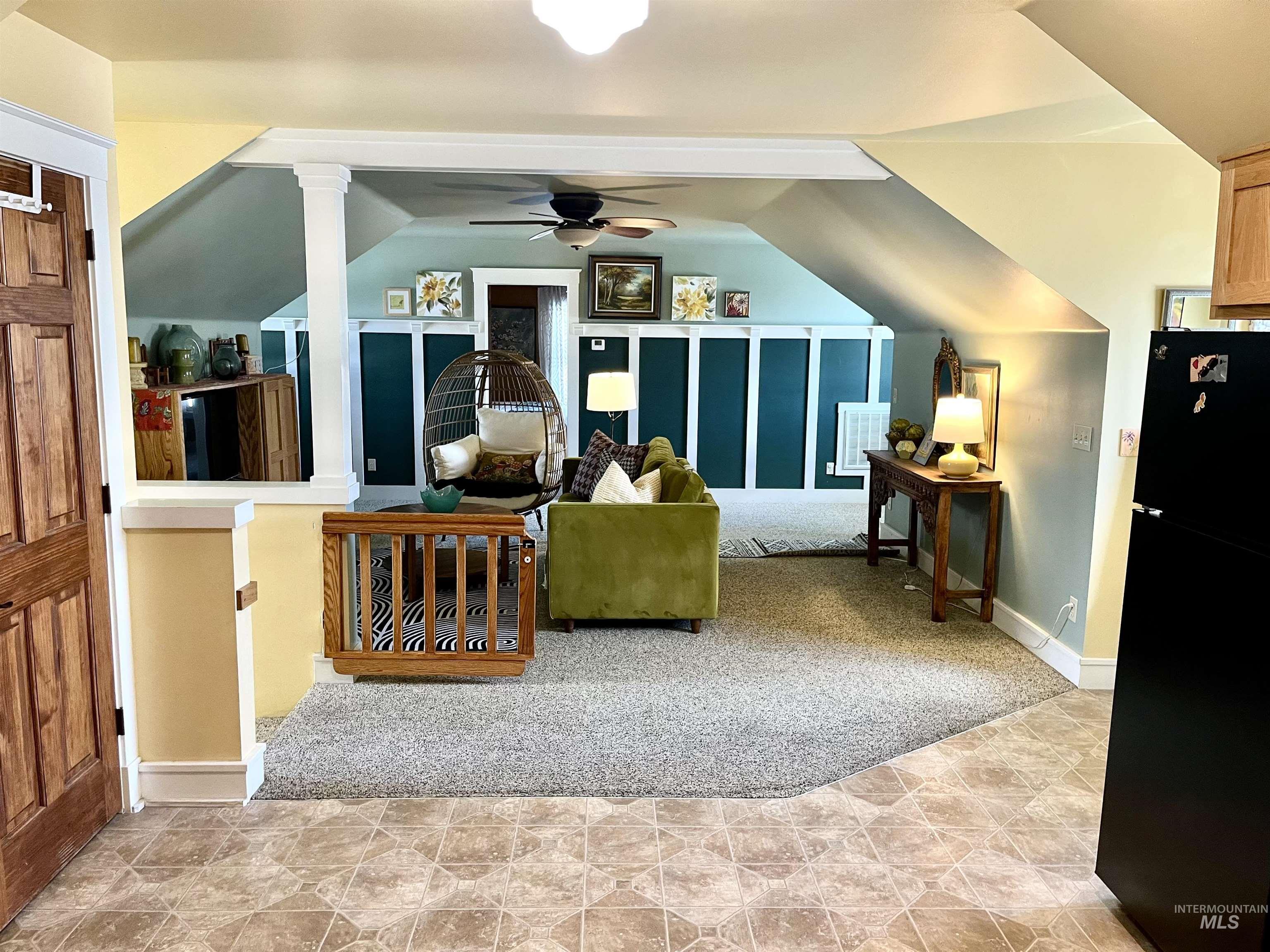 1003 14Th Ave, Nampa, Idaho 83651, 4 Bedrooms, 3 Bathrooms, Residential Income For Sale, Price $799,000, 98995315