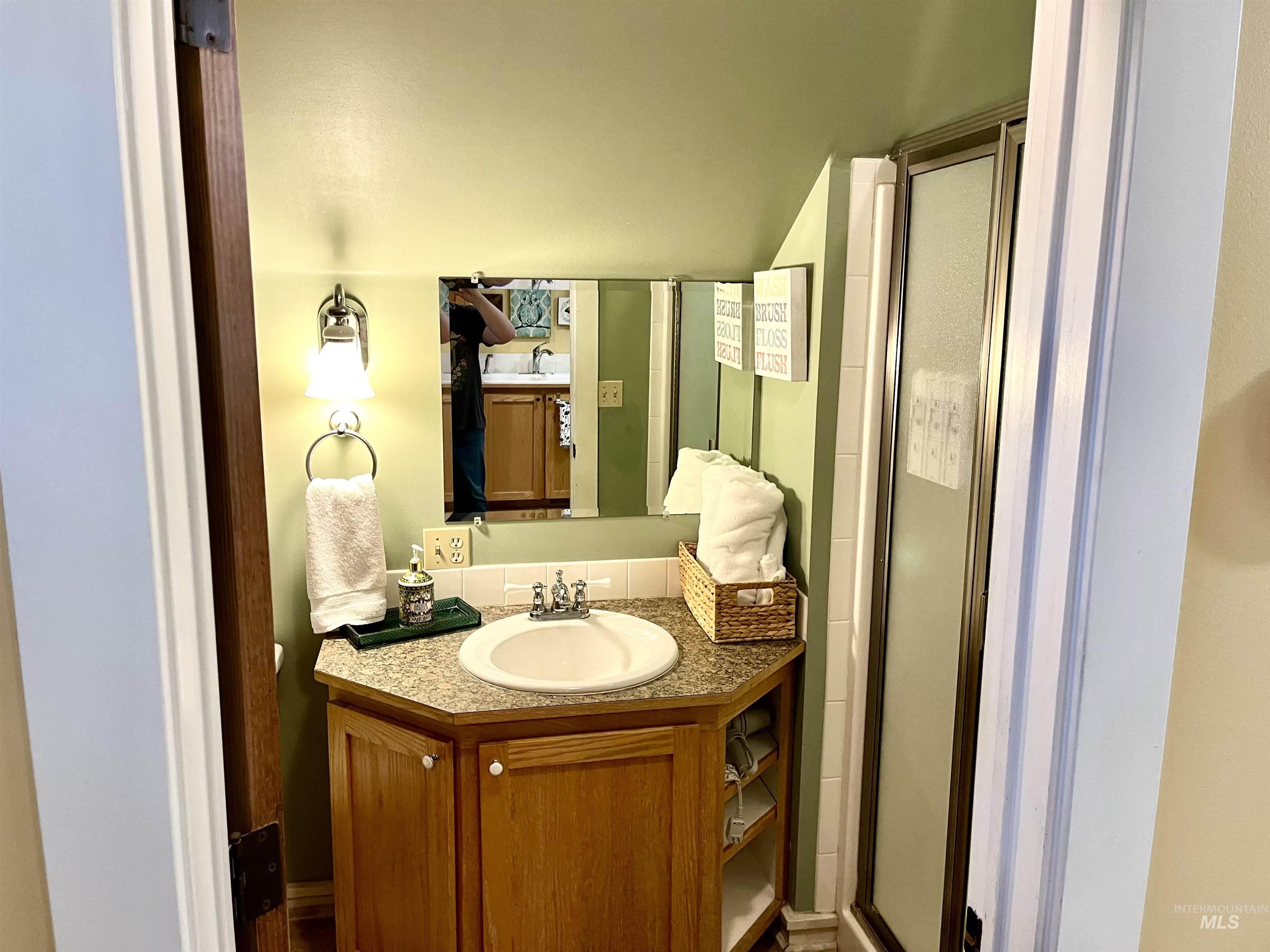 1003 14Th Ave, Nampa, Idaho 83651, 4 Bedrooms, 3 Bathrooms, Residential Income For Sale, Price $799,000, 98995315