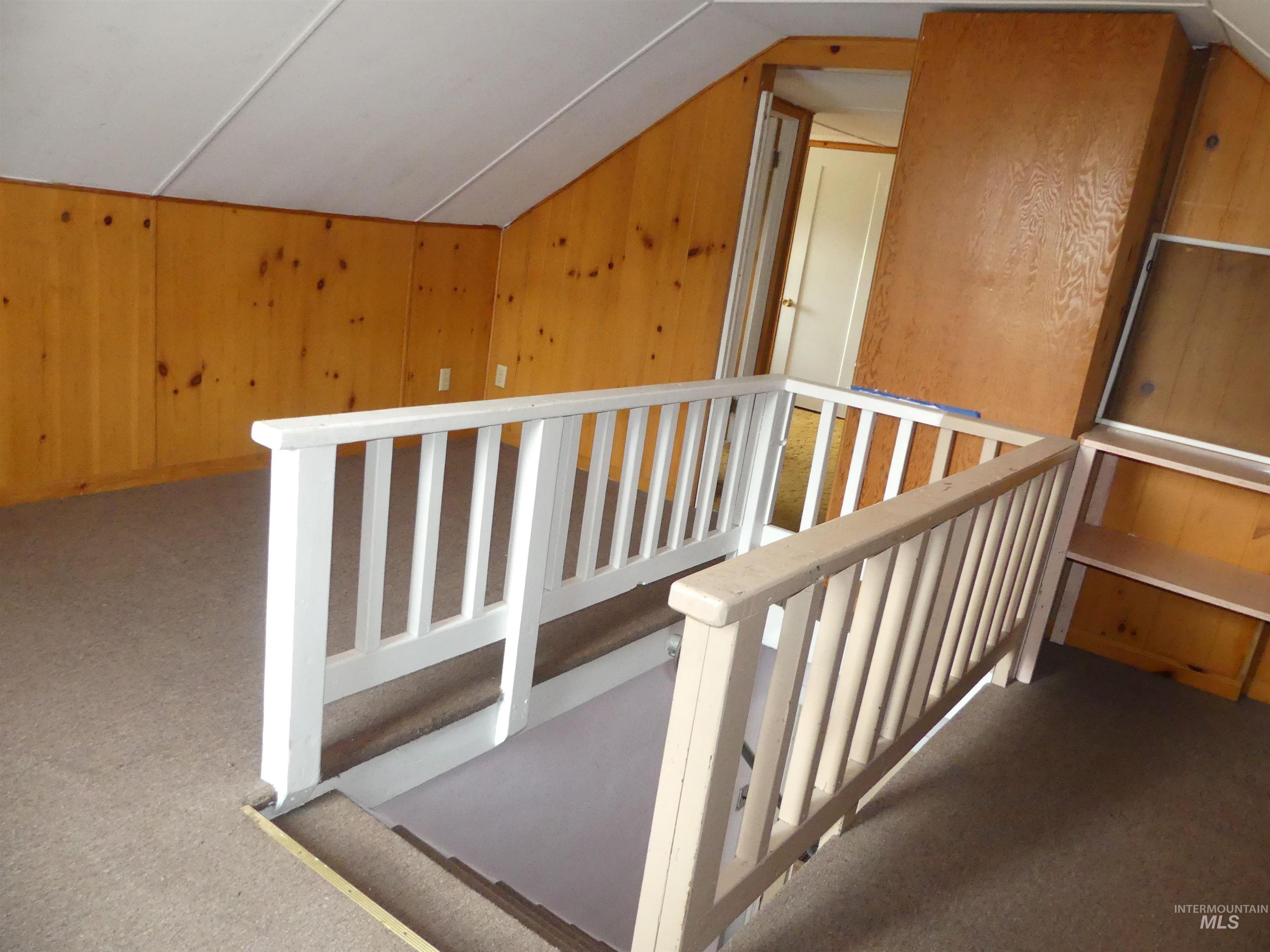 1541 Maple St, Clarkston, Washington 99403, 3 Bedrooms, 3 Bathrooms, Residential For Sale, Price $289,000, 98995316