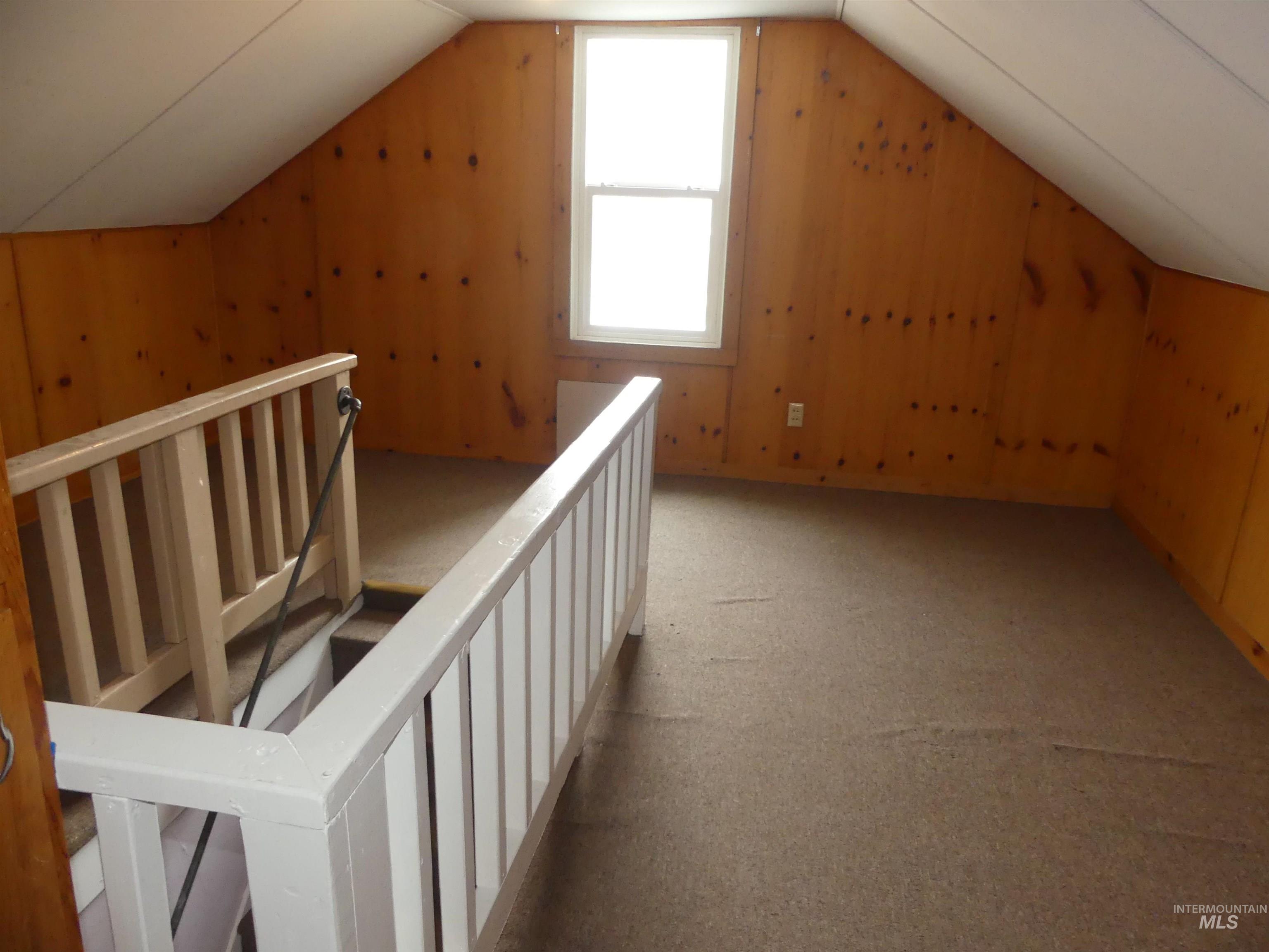 1541 Maple St, Clarkston, Washington 99403, 3 Bedrooms, 3 Bathrooms, Residential For Sale, Price $289,000, 98995316